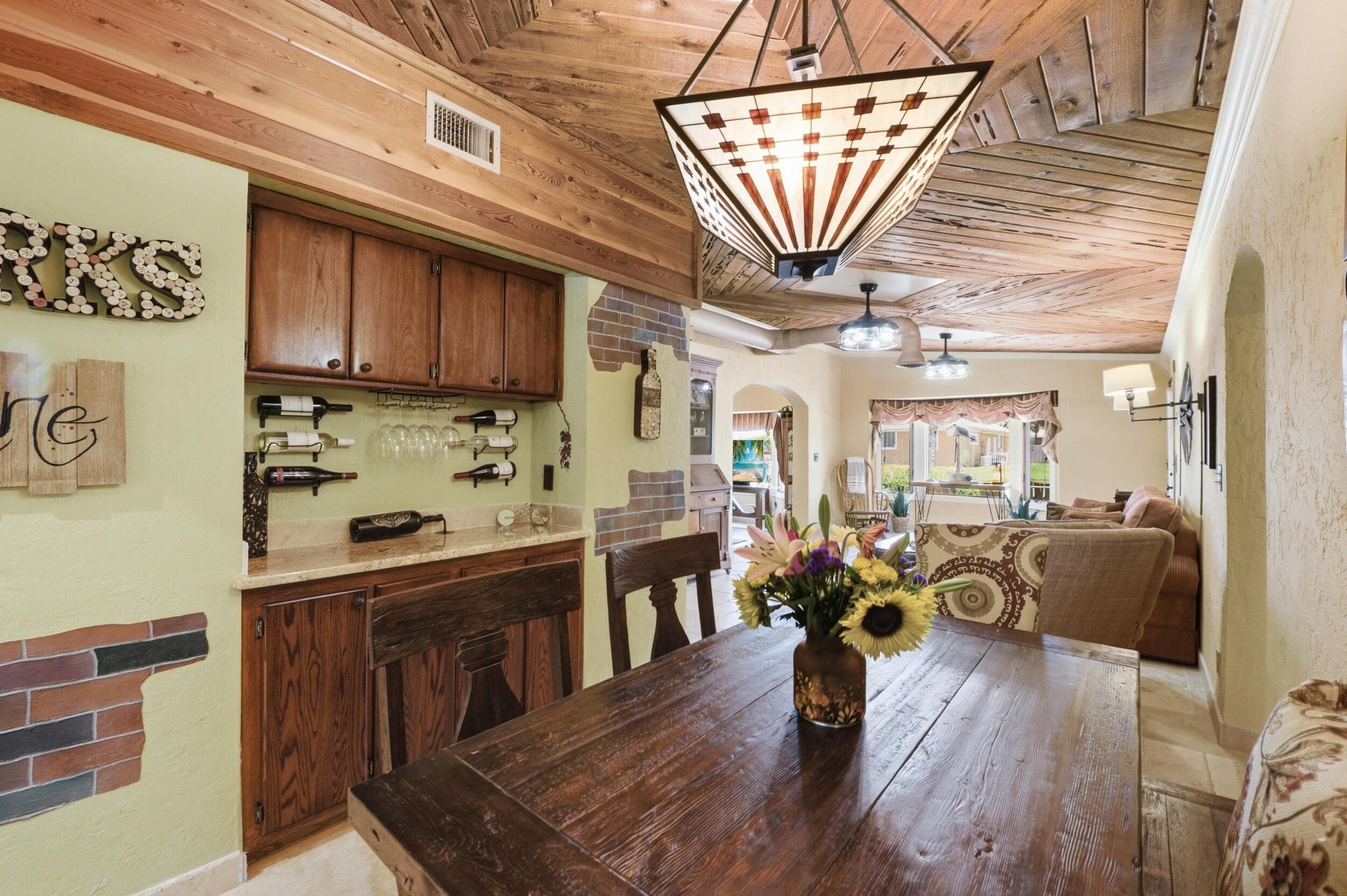 1055 S Brevard Avenue, Cocoa Beach, FL 32931 — photo 14 of 80
