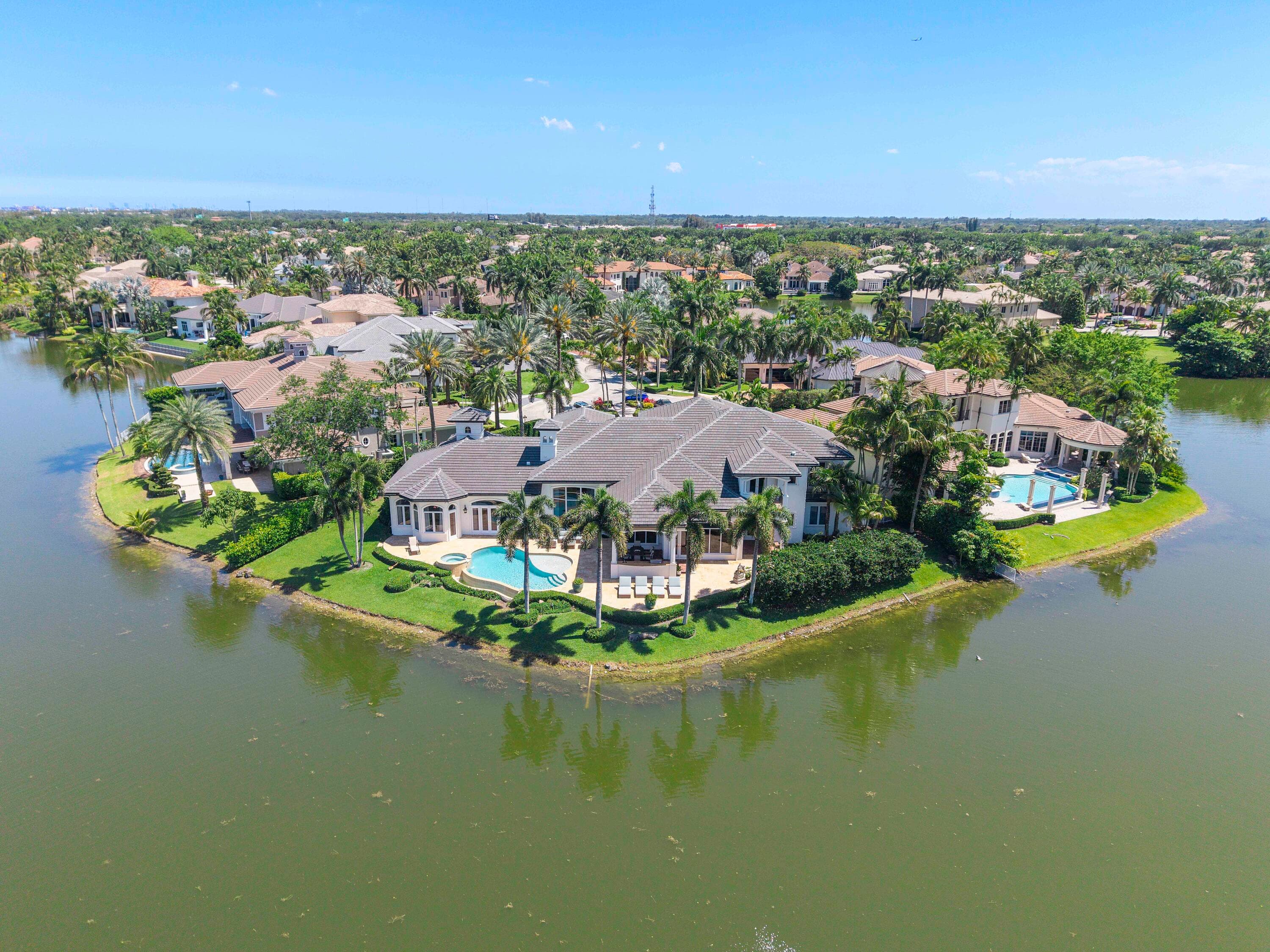 366 Sweet Bay Avenue, Plantation, FL 33324 — photo 96 of 127