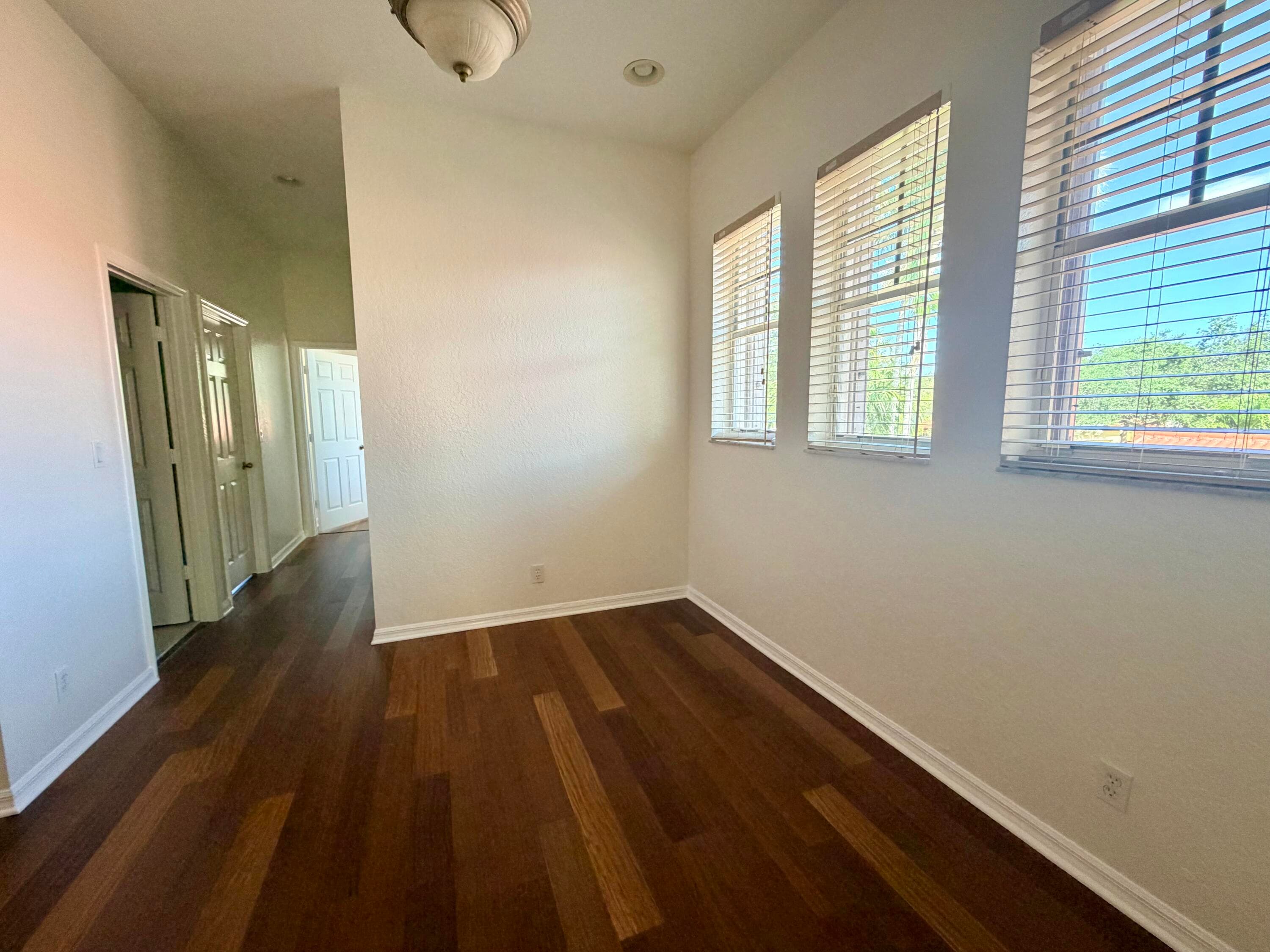5772 NW 119th Drive, Coral Springs, FL 33076 — photo 31 of 66