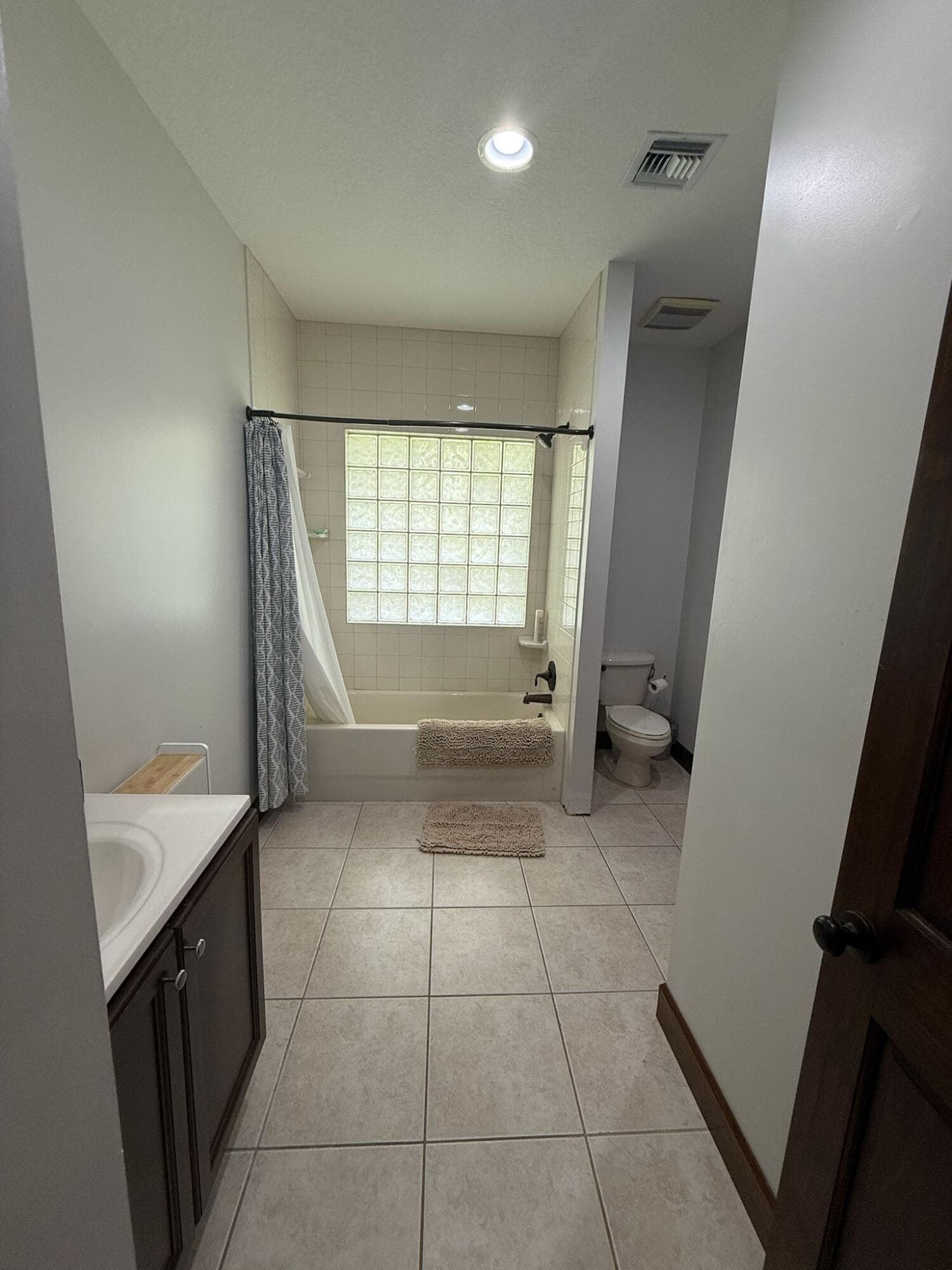 15831 N 44th St Street N, Loxahatchee Groves, FL 33470 — photo 16 of 22