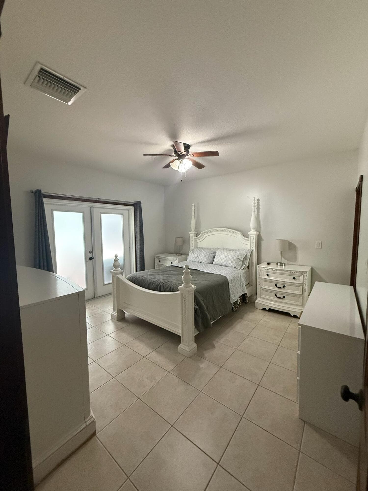 15831 N 44th St Street N, Loxahatchee Groves, FL 33470 — photo 14 of 22