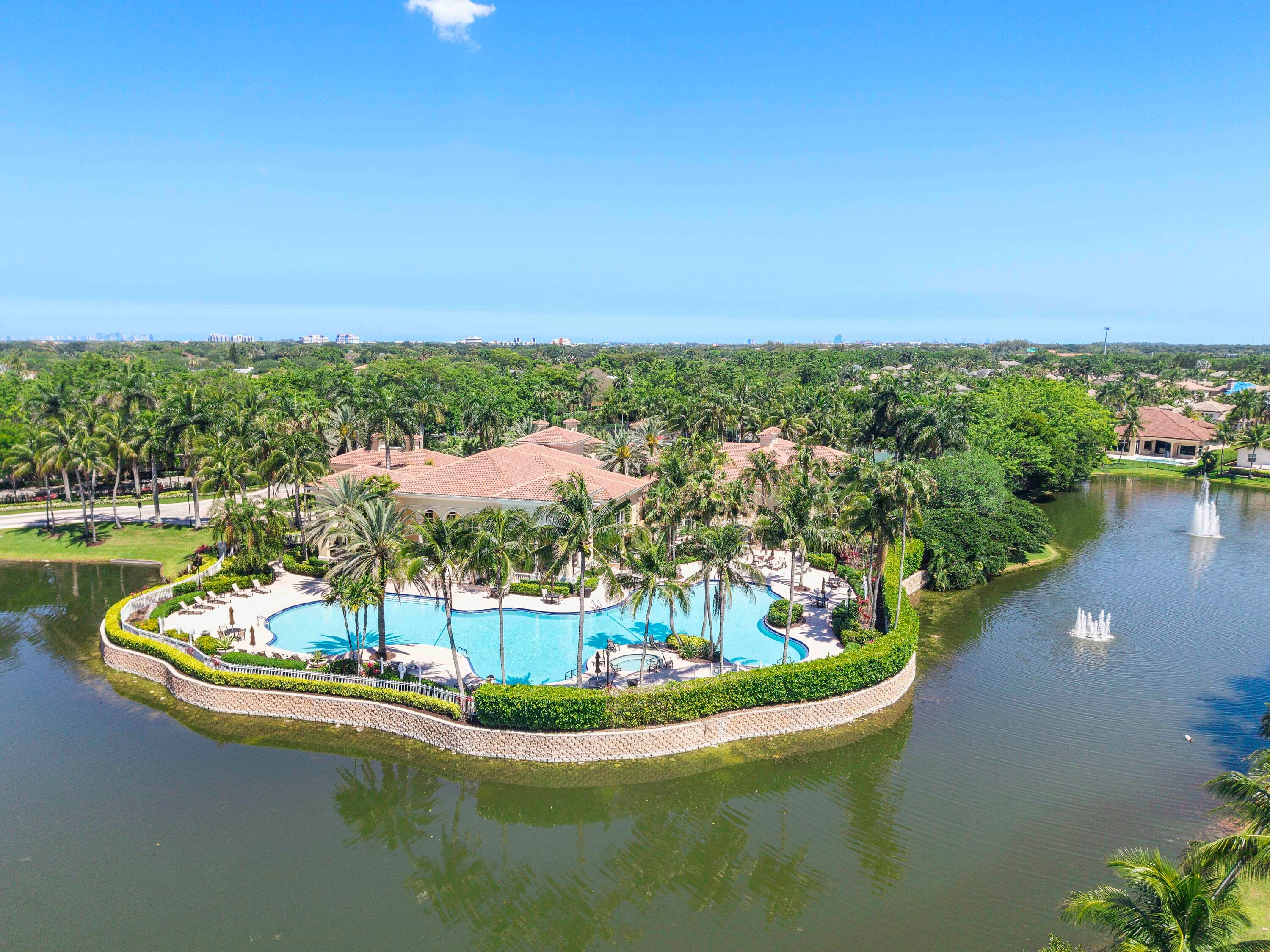 366 Sweet Bay Avenue, Plantation, FL 33324 — photo 119 of 127