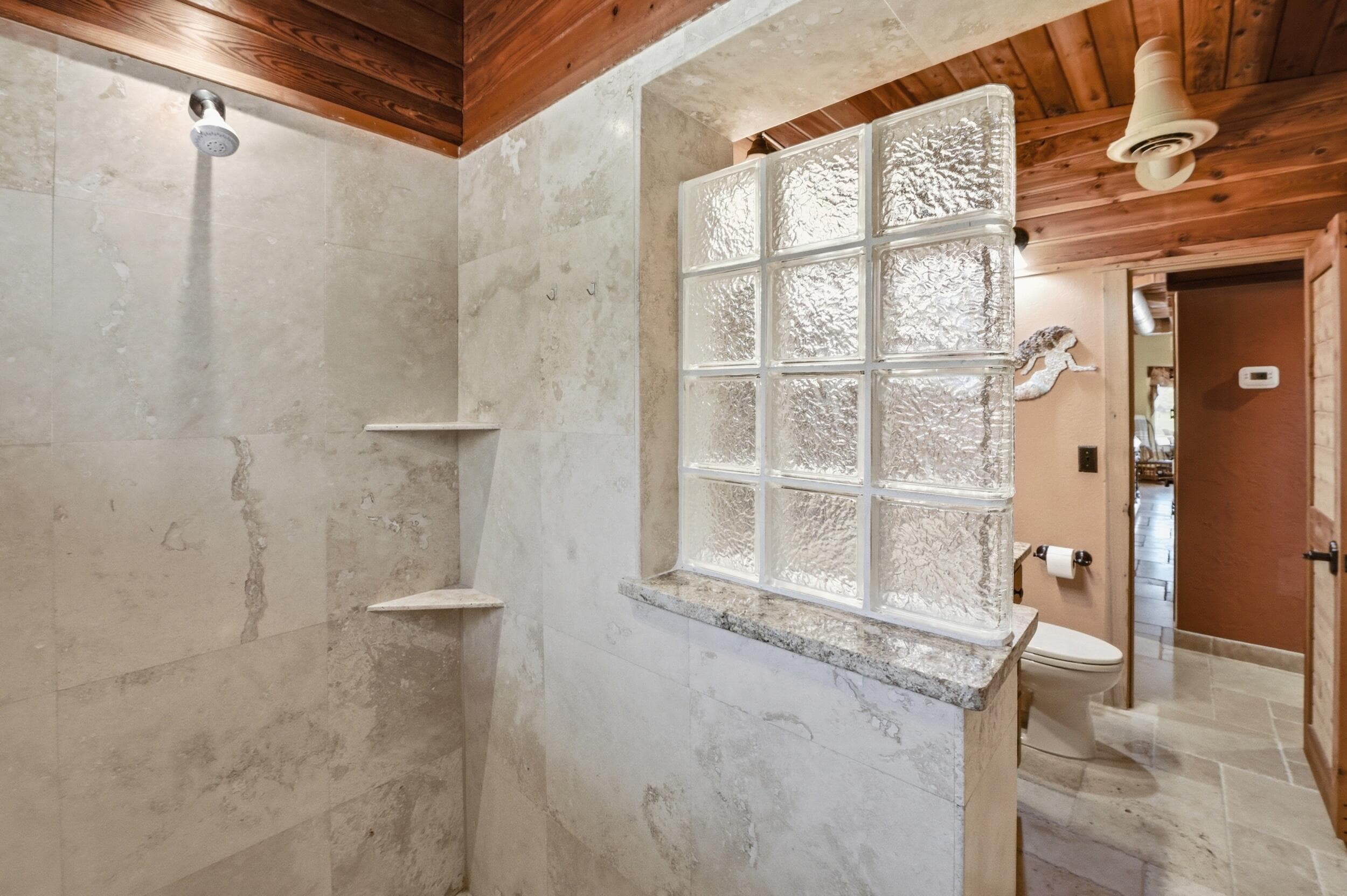 1055 S Brevard Avenue, Cocoa Beach, FL 32931 — photo 20 of 80