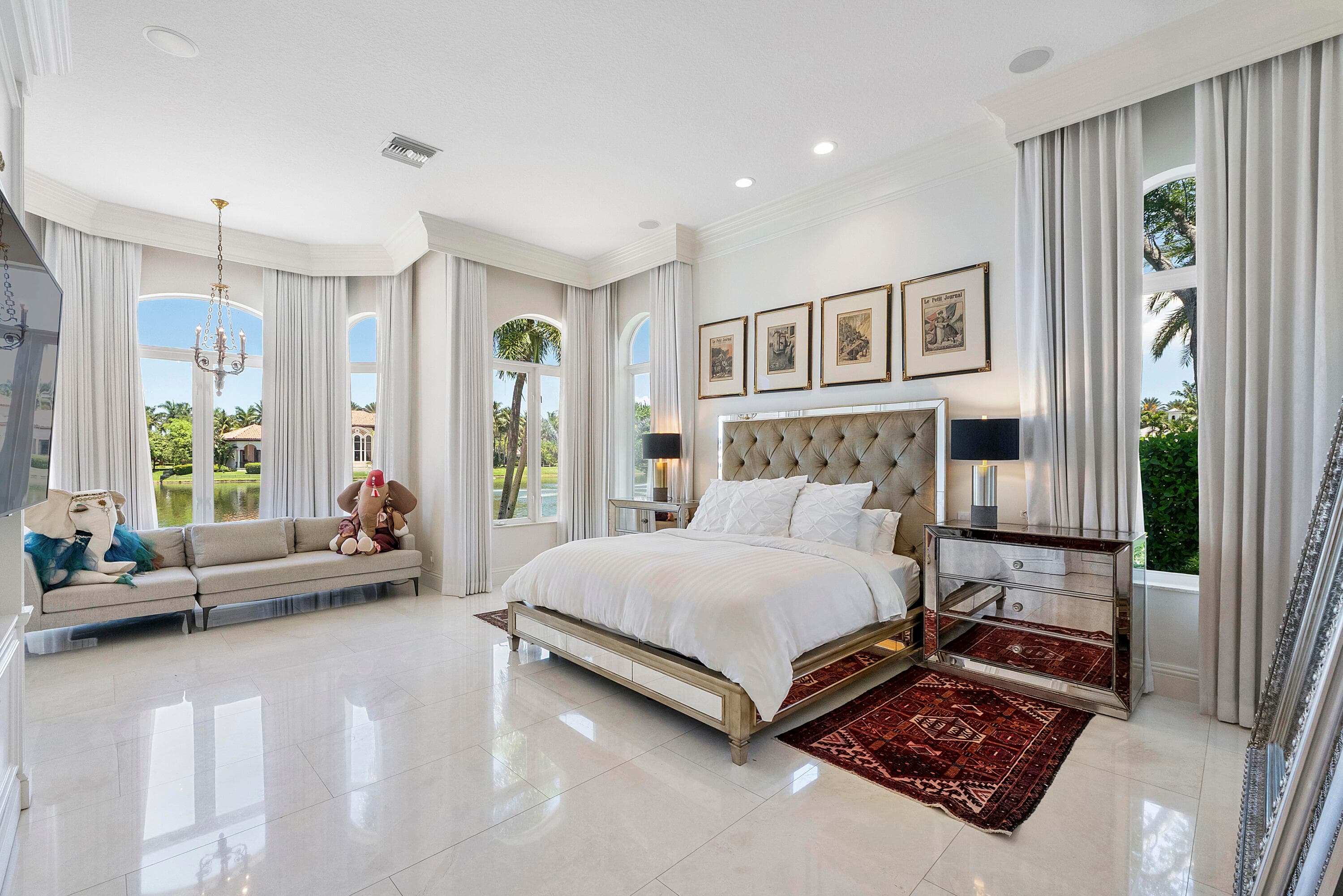366 Sweet Bay Avenue, Plantation, FL 33324 — photo 41 of 127