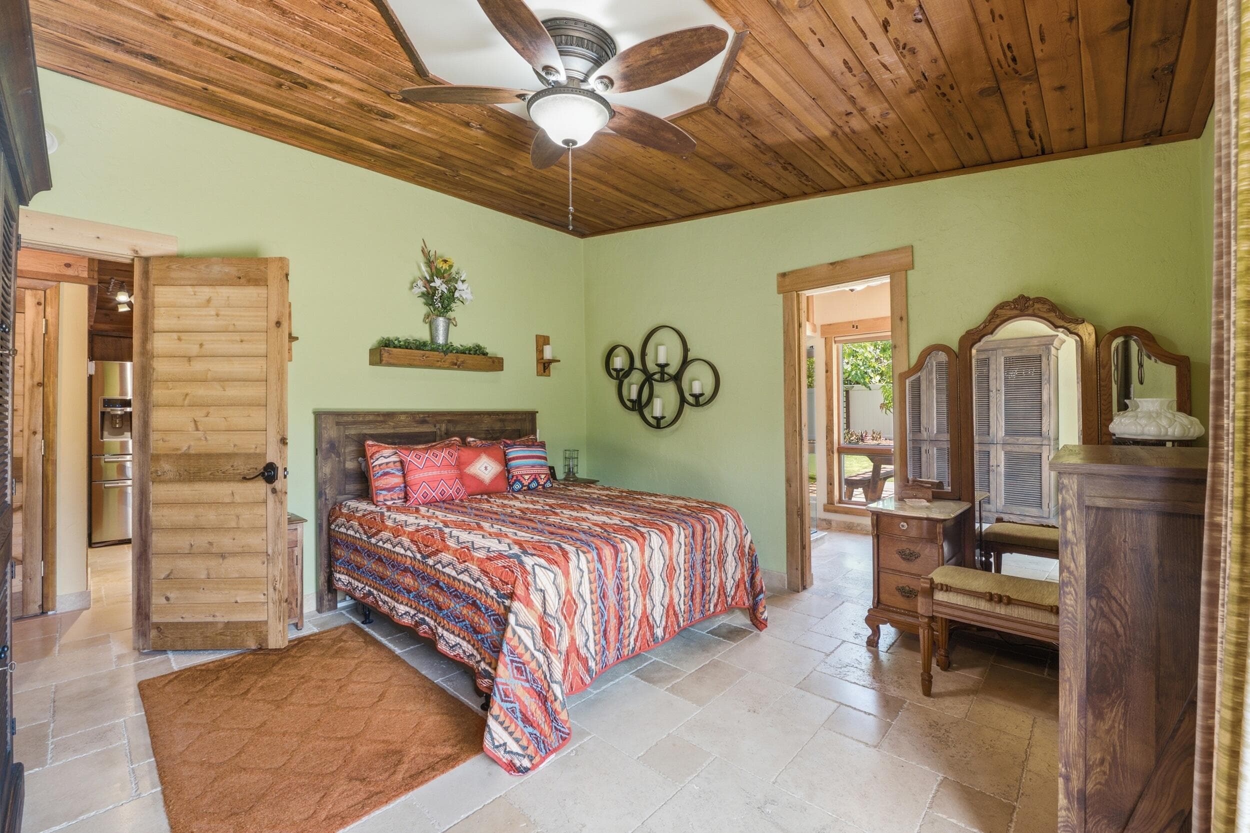 1055 S Brevard Avenue, Cocoa Beach, FL 32931 — photo 21 of 80