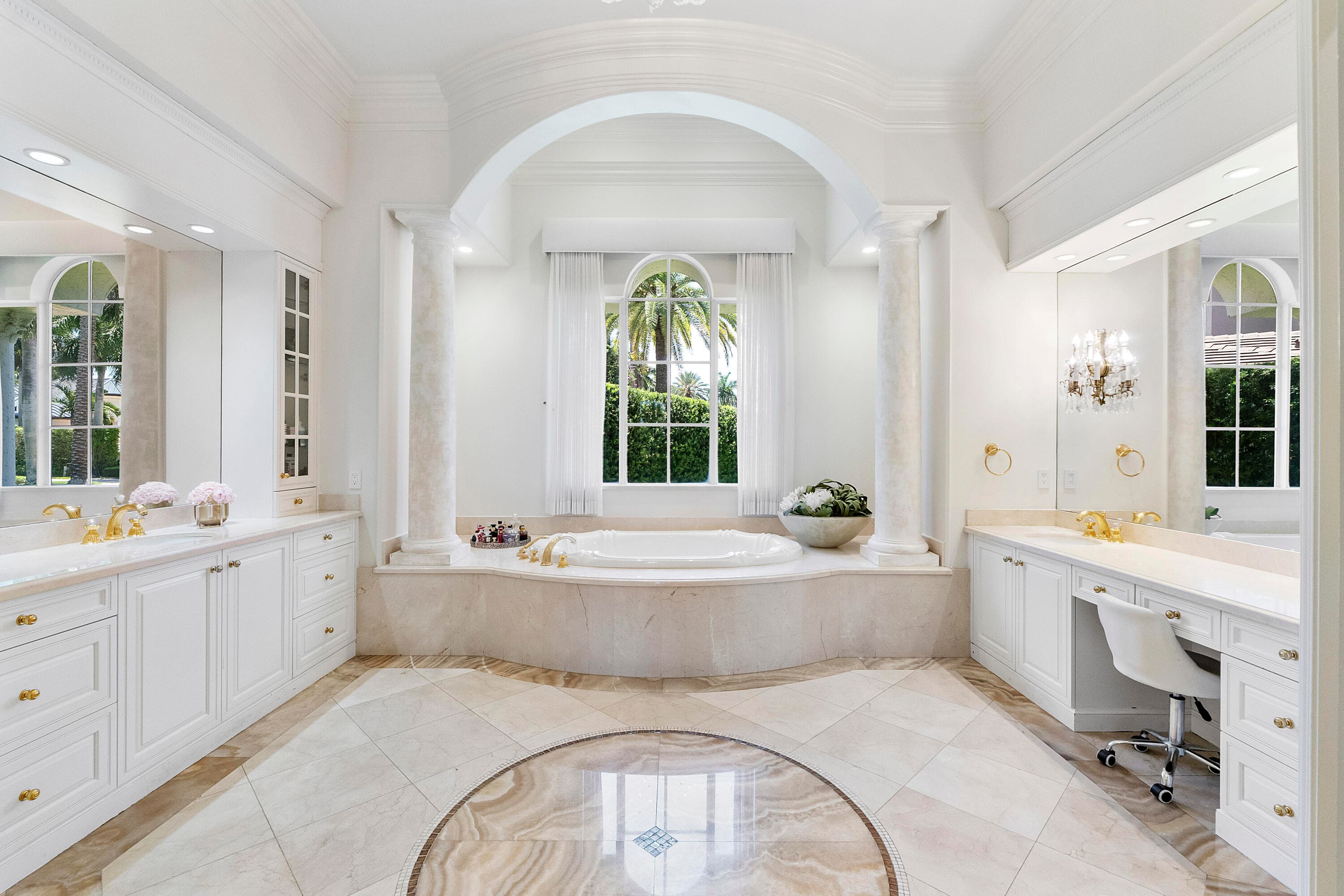 366 Sweet Bay Avenue, Plantation, FL 33324 — photo 44 of 127