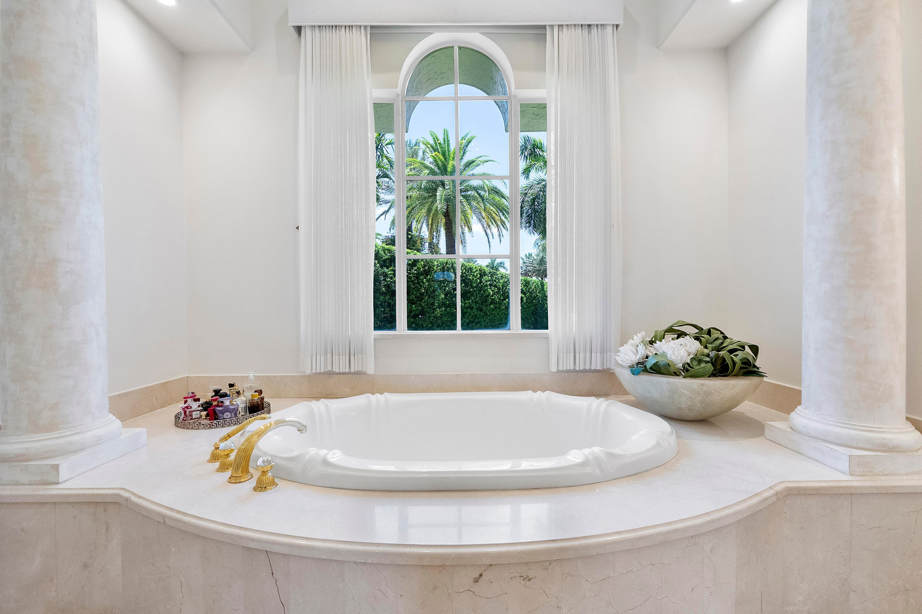 366 Sweet Bay Avenue, Plantation, FL 33324 — photo 45 of 127