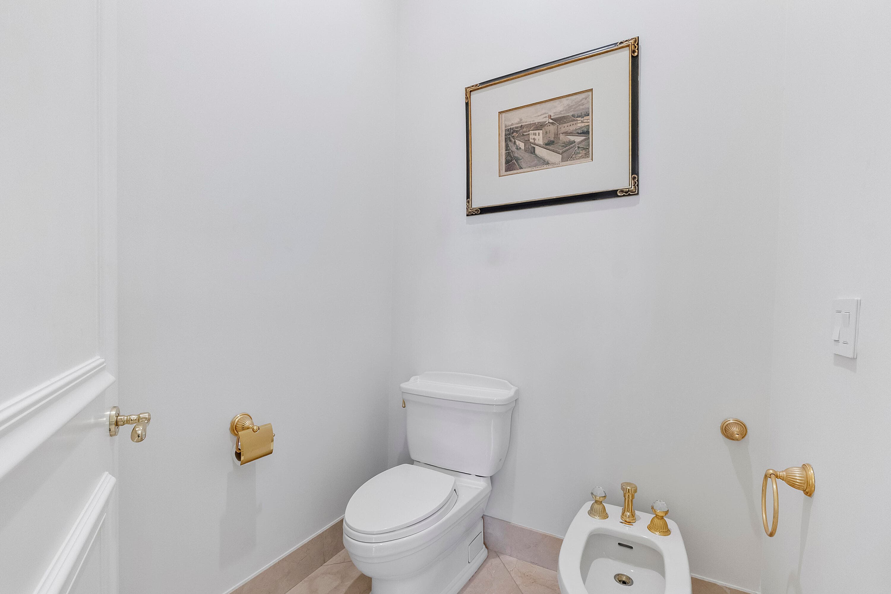 366 Sweet Bay Avenue, Plantation, FL 33324 — photo 49 of 127