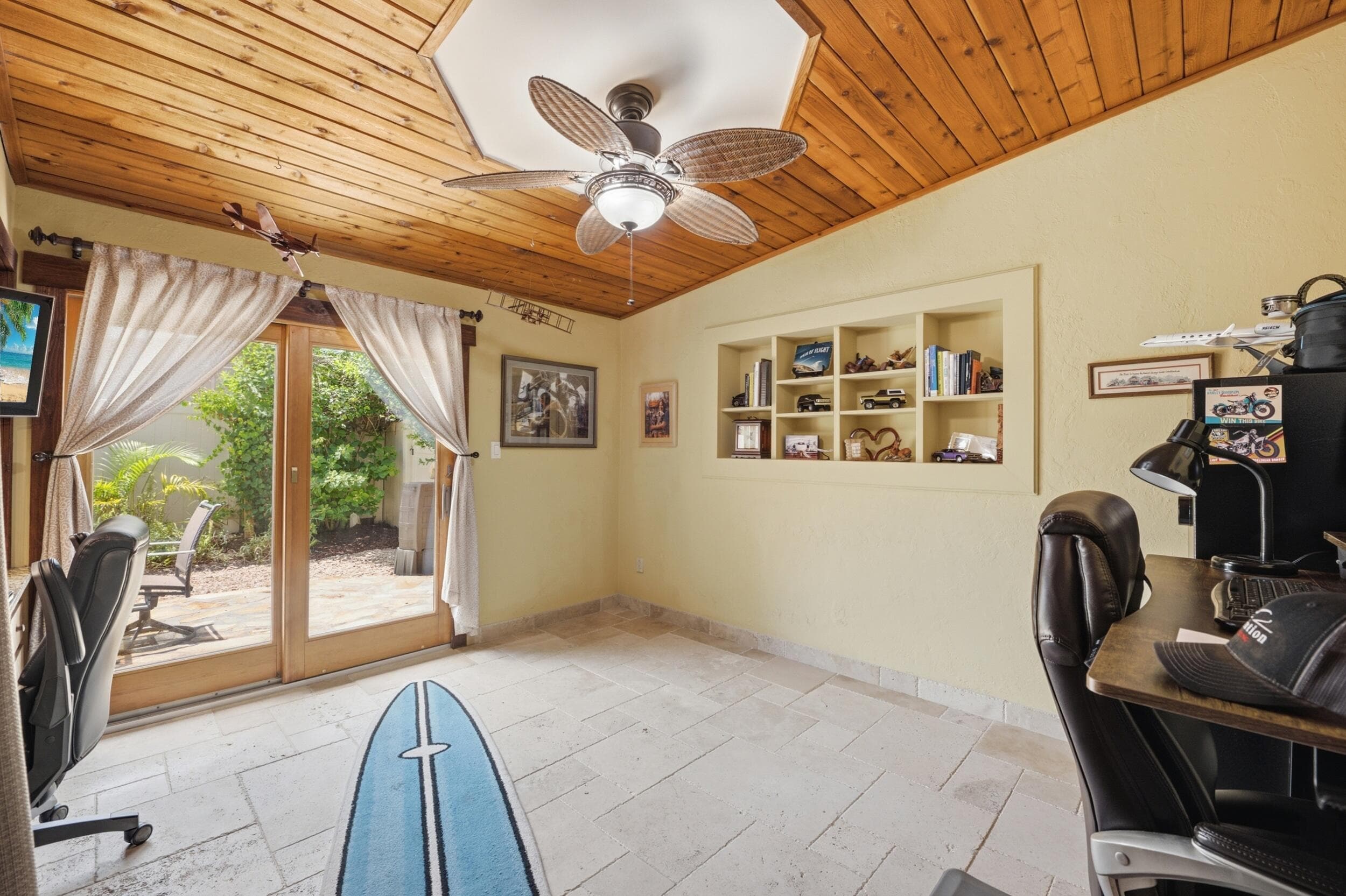 1055 S Brevard Avenue, Cocoa Beach, FL 32931 — photo 25 of 80