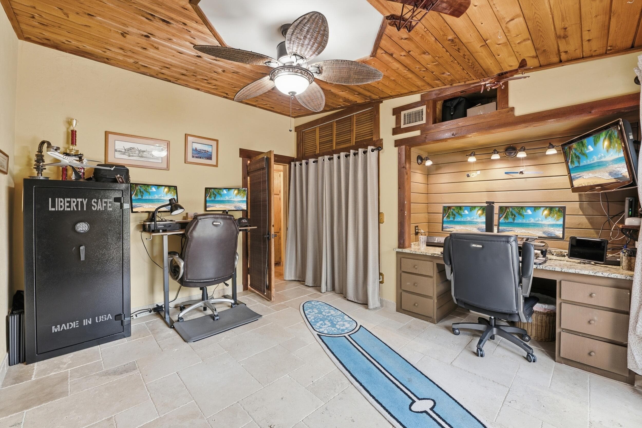 1055 S Brevard Avenue, Cocoa Beach, FL 32931 — photo 26 of 80