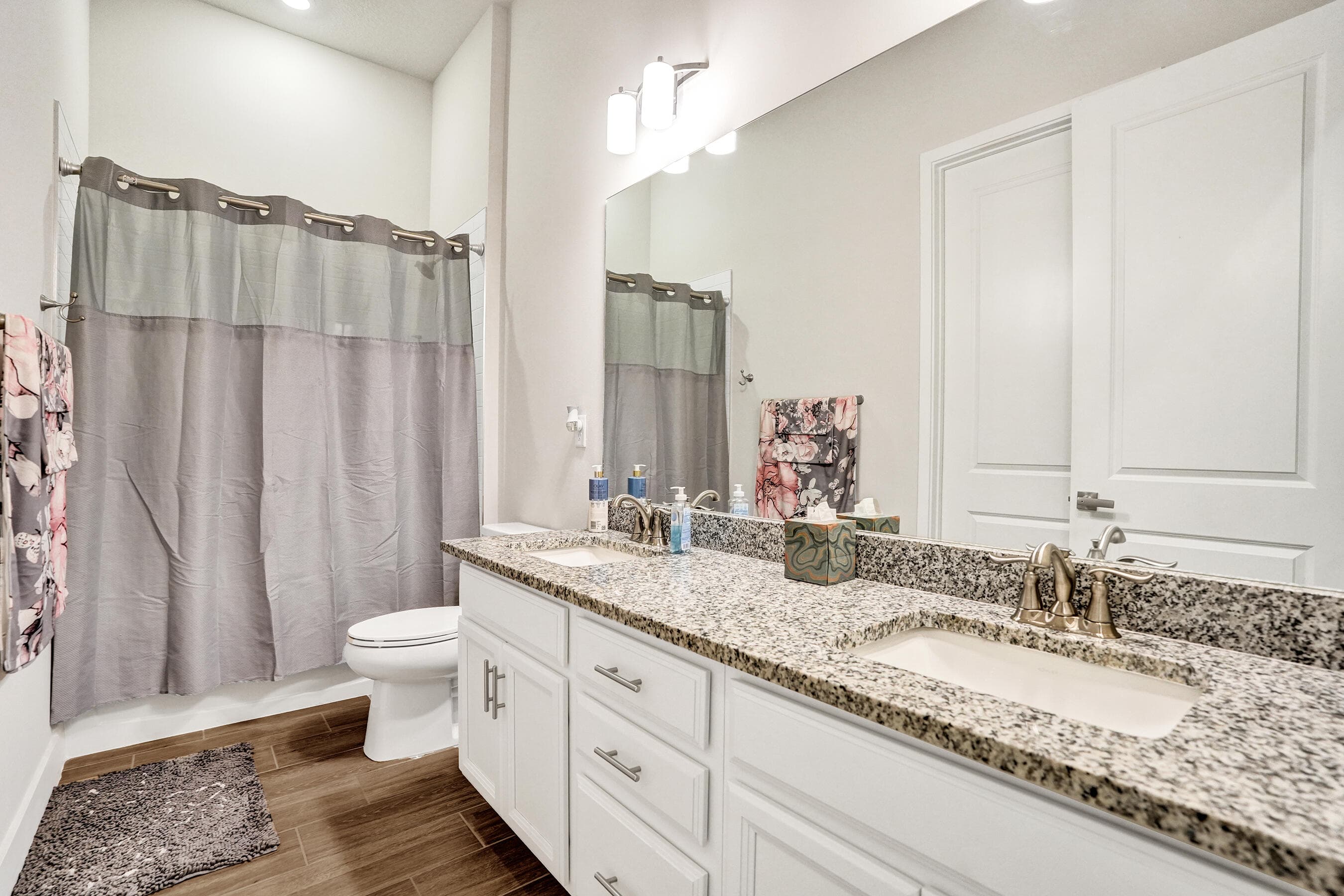 8336 W Blue Spring Drive, Parkland, FL 33067 — photo 7 of 40
