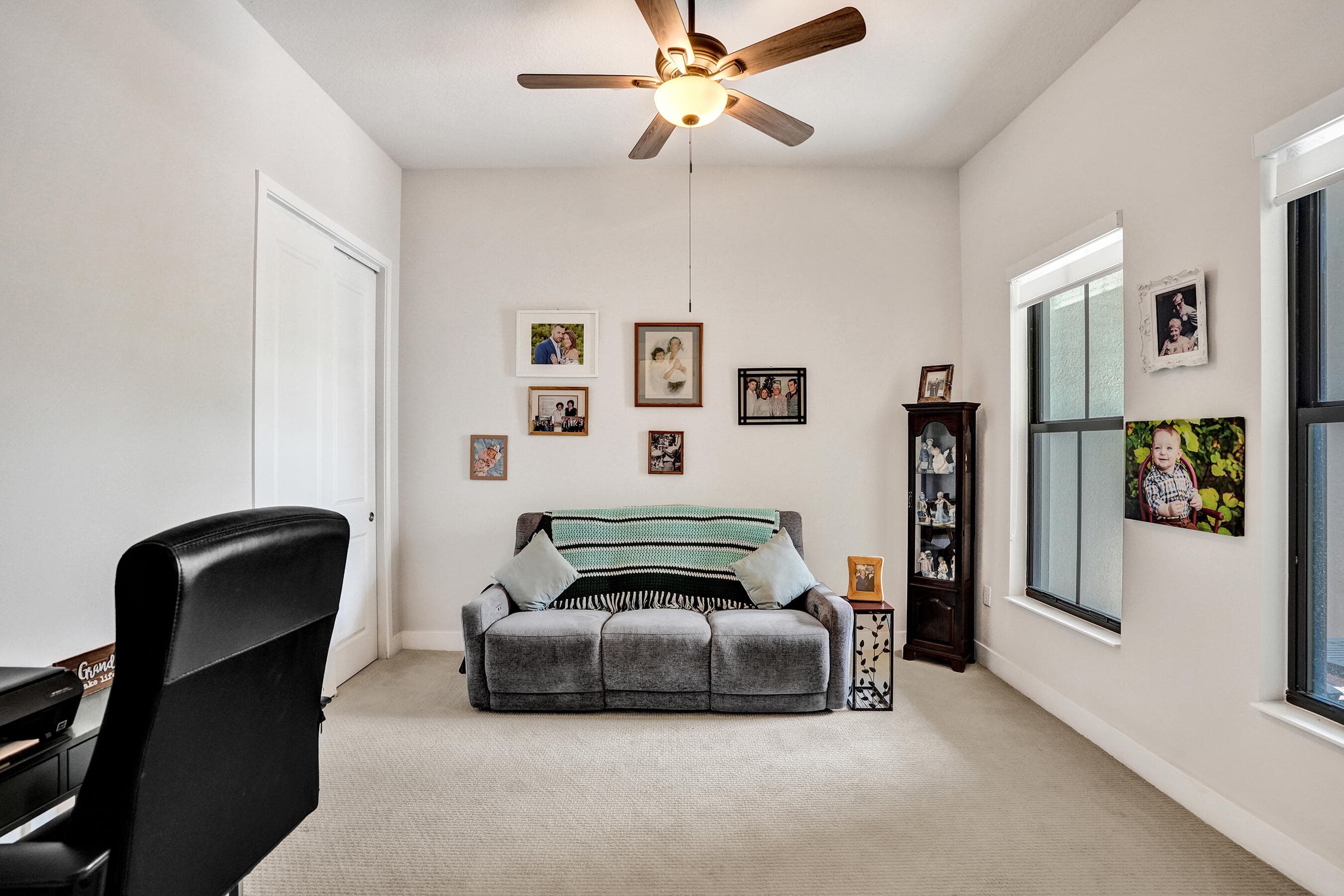 8336 W Blue Spring Drive, Parkland, FL 33067 — photo 8 of 40