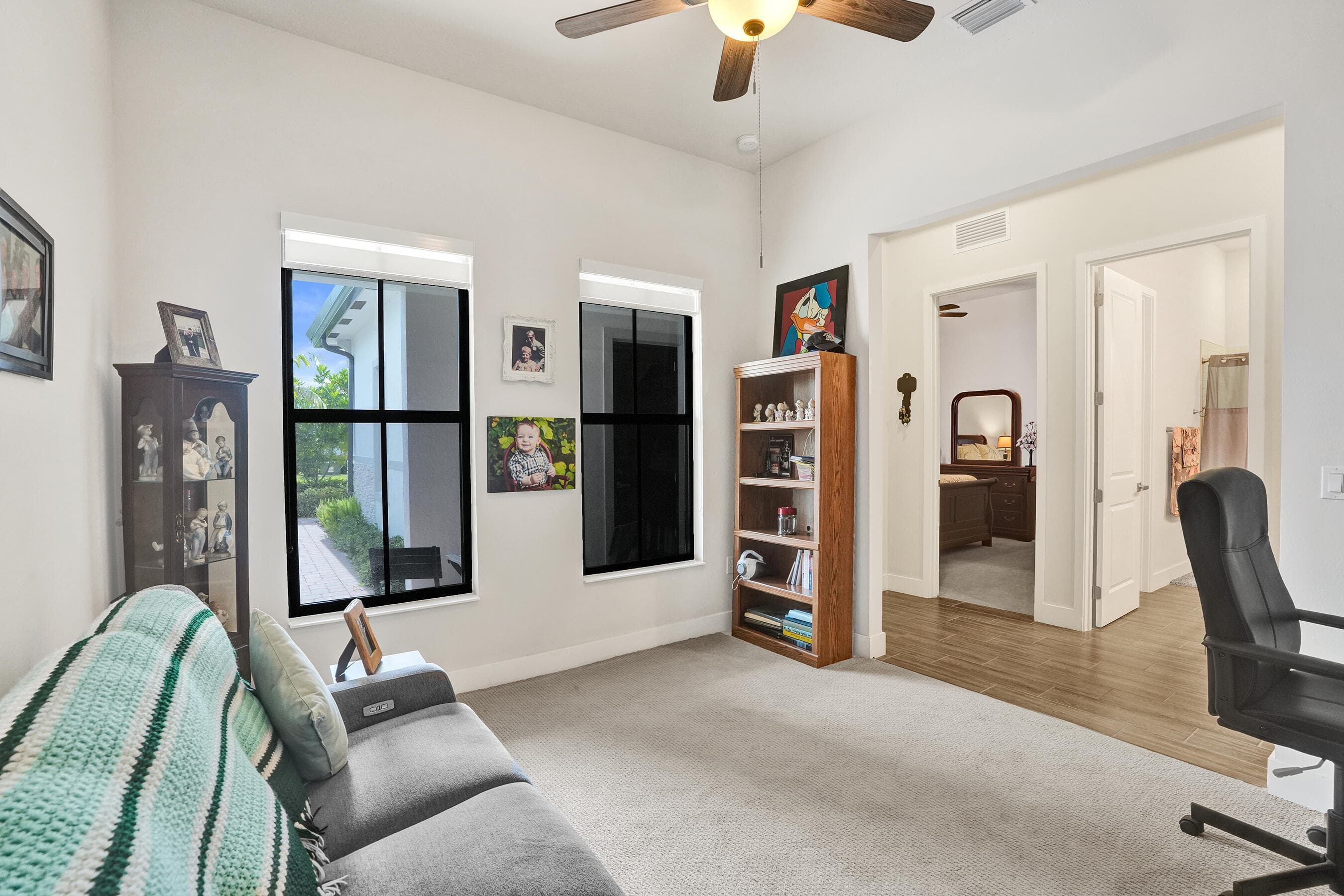 8336 W Blue Spring Drive, Parkland, FL 33067 — photo 9 of 40