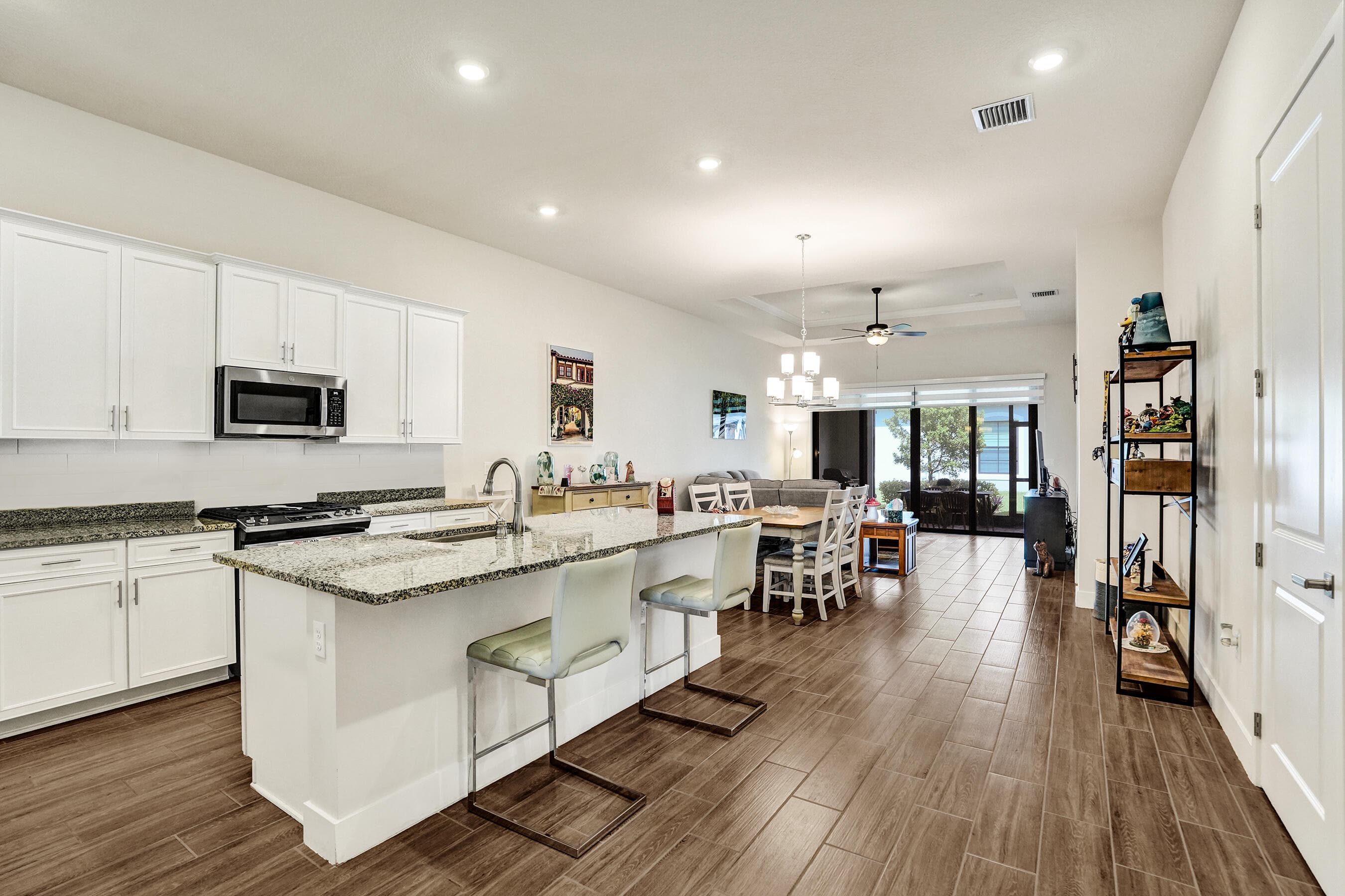 8336 W Blue Spring Drive, Parkland, FL 33067 — photo 10 of 40