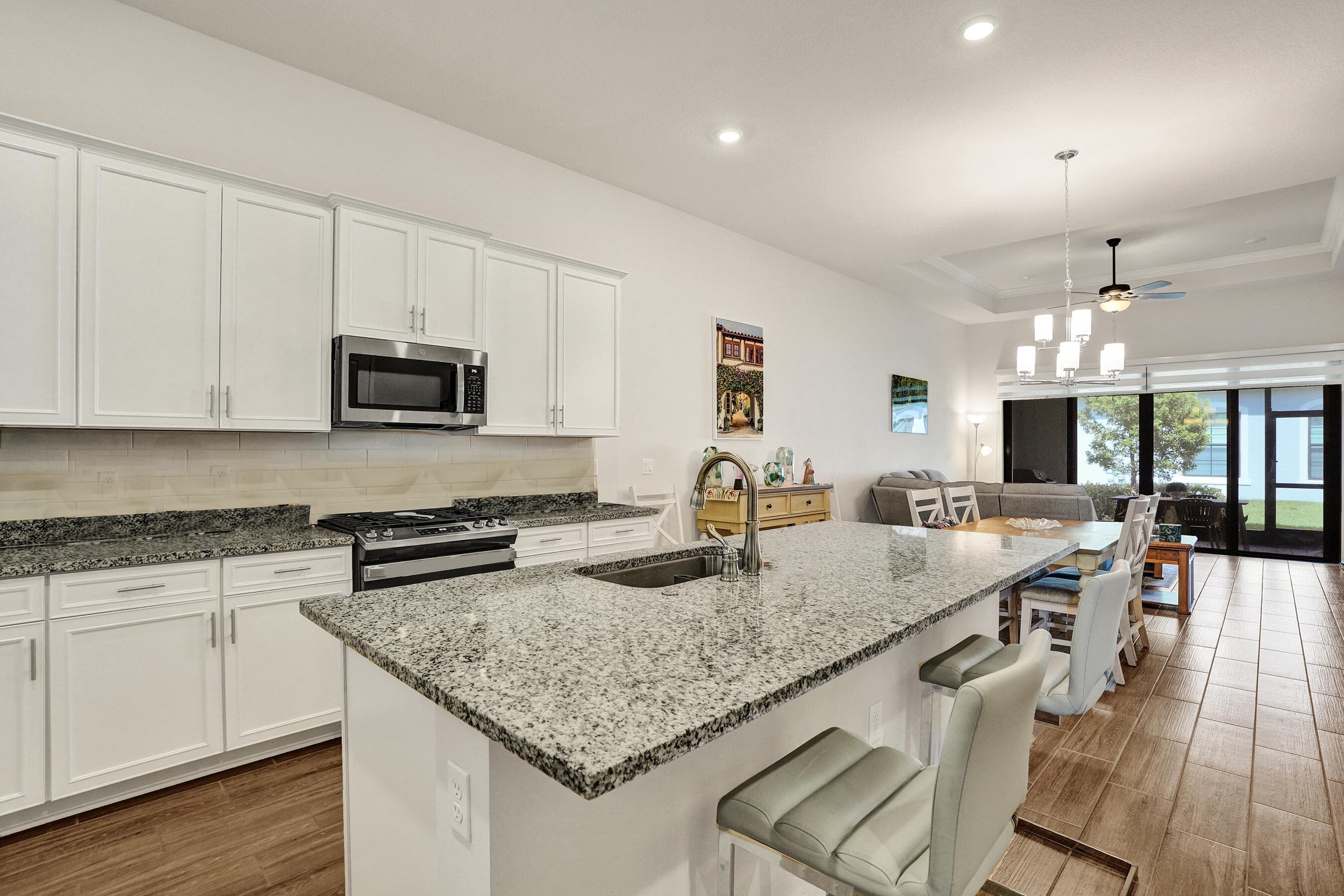8336 W Blue Spring Drive, Parkland, FL 33067 — photo 13 of 40