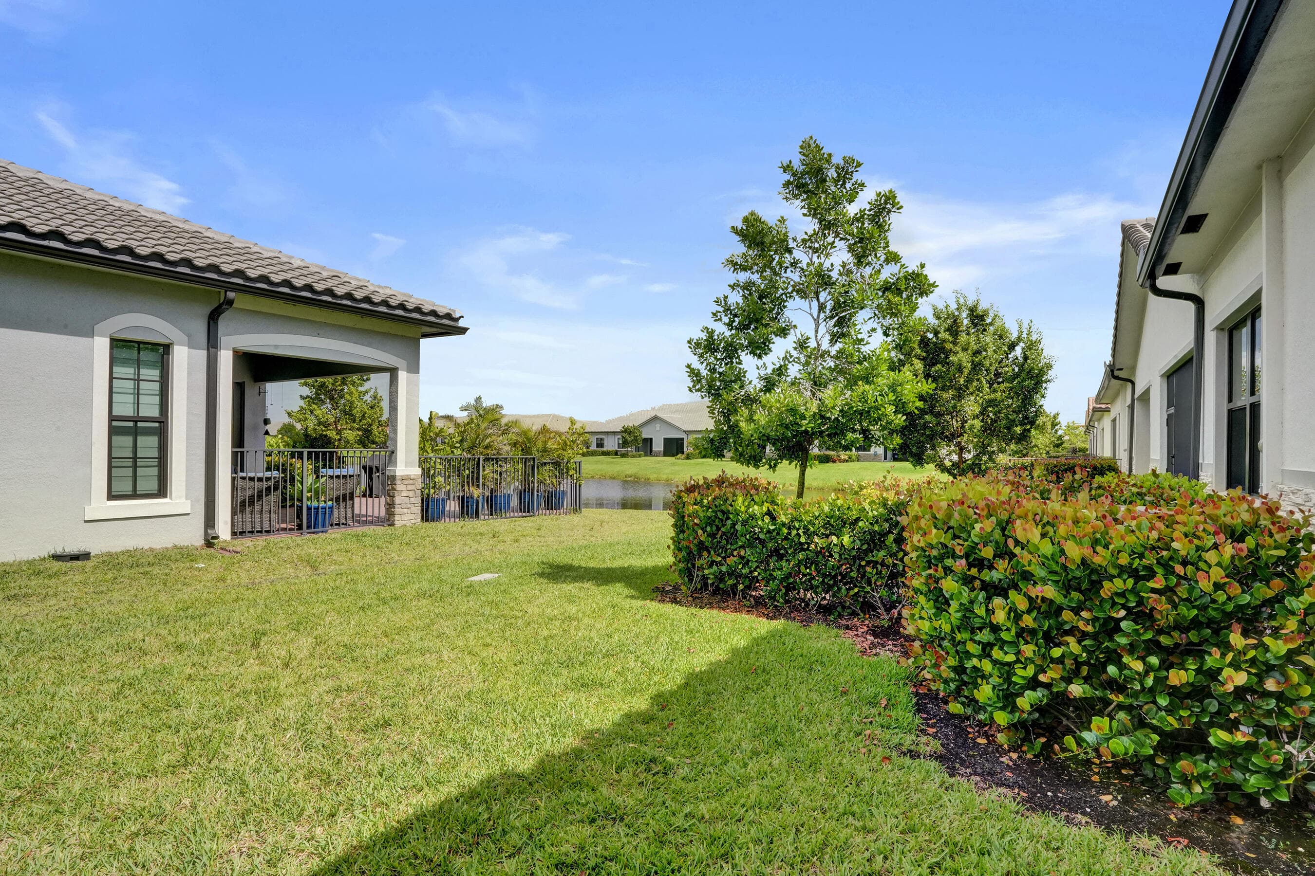 8336 W Blue Spring Drive, Parkland, FL 33067 — photo 21 of 40