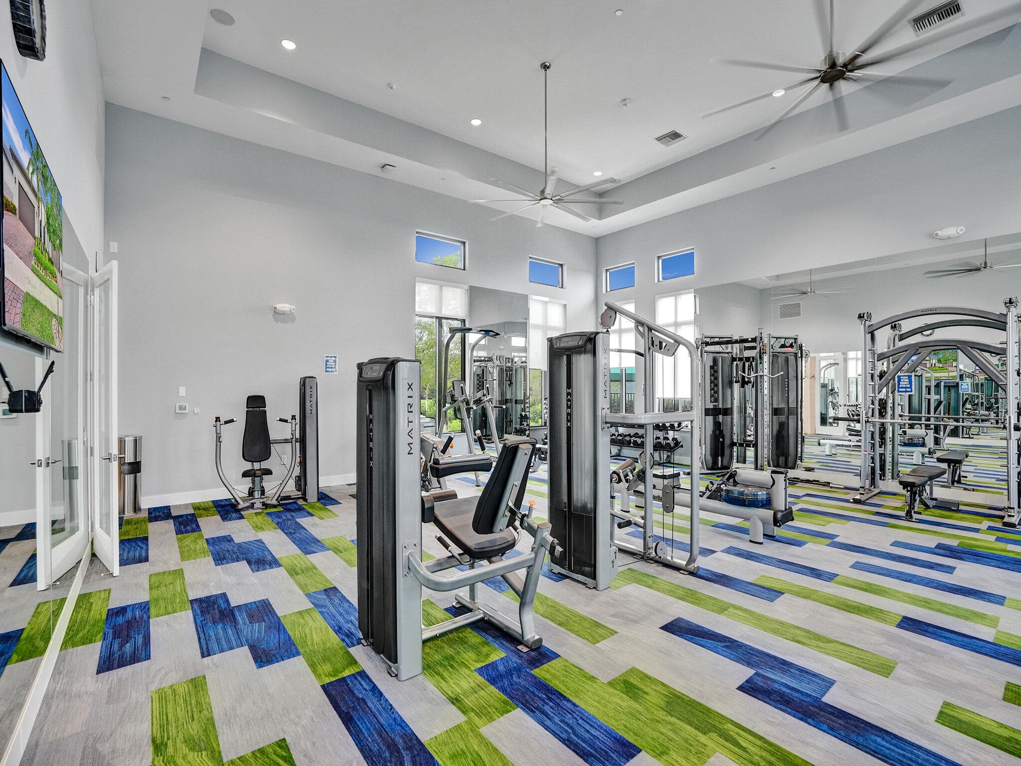 8336 W Blue Spring Drive, Parkland, FL 33067 — photo 25 of 40