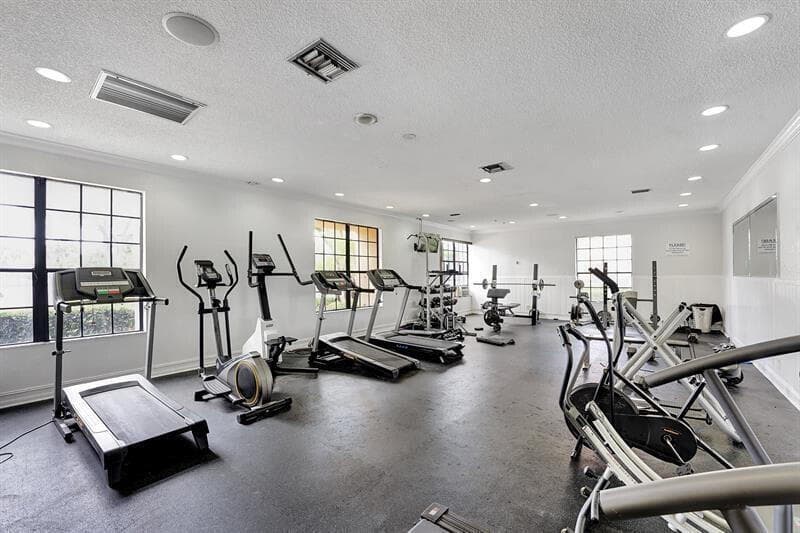 5721 Riverside Drive 102b5, Coral Springs, FL 33067 — photo 16 of 22