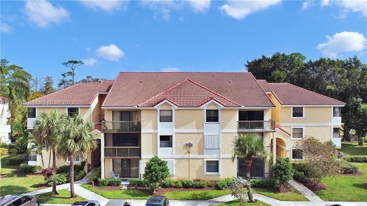 5721 Riverside Drive 102b5, Coral Springs, FL 33067 — photo 19 of 22