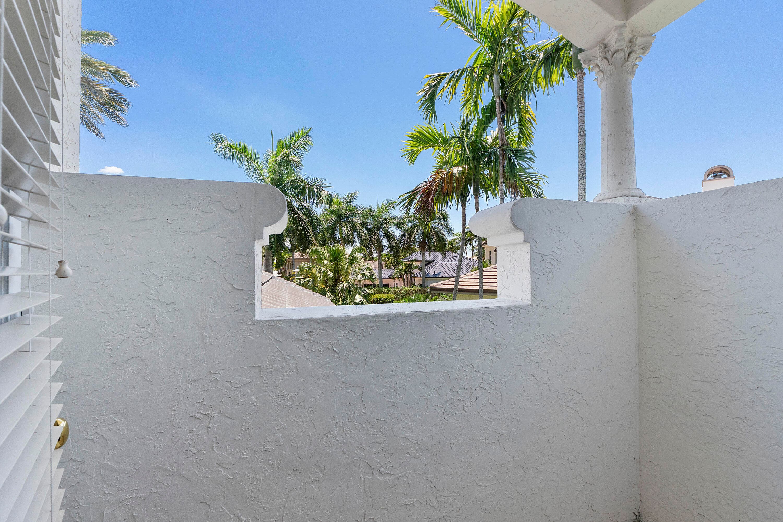 366 Sweet Bay Avenue, Plantation, FL 33324 — photo 58 of 127