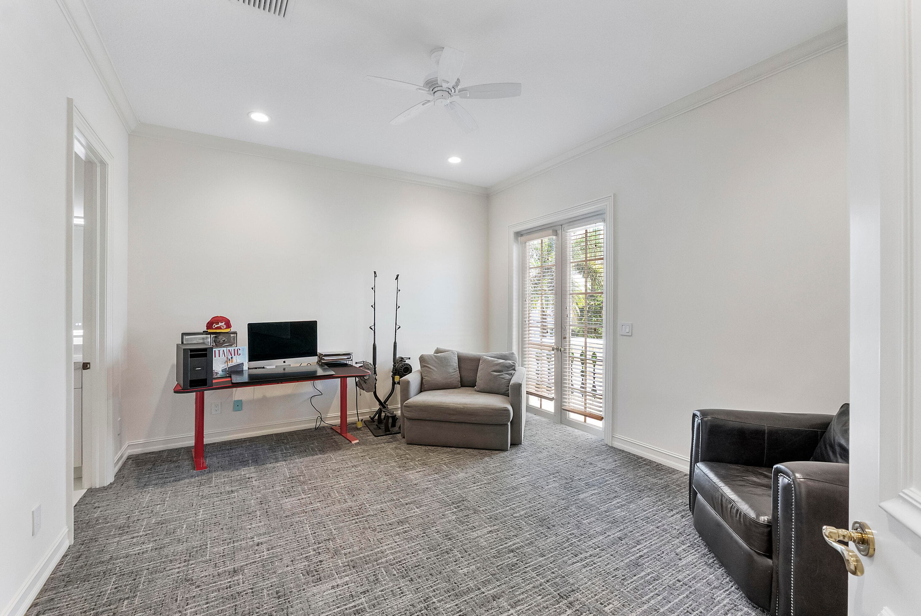 366 Sweet Bay Avenue, Plantation, FL 33324 — photo 60 of 127