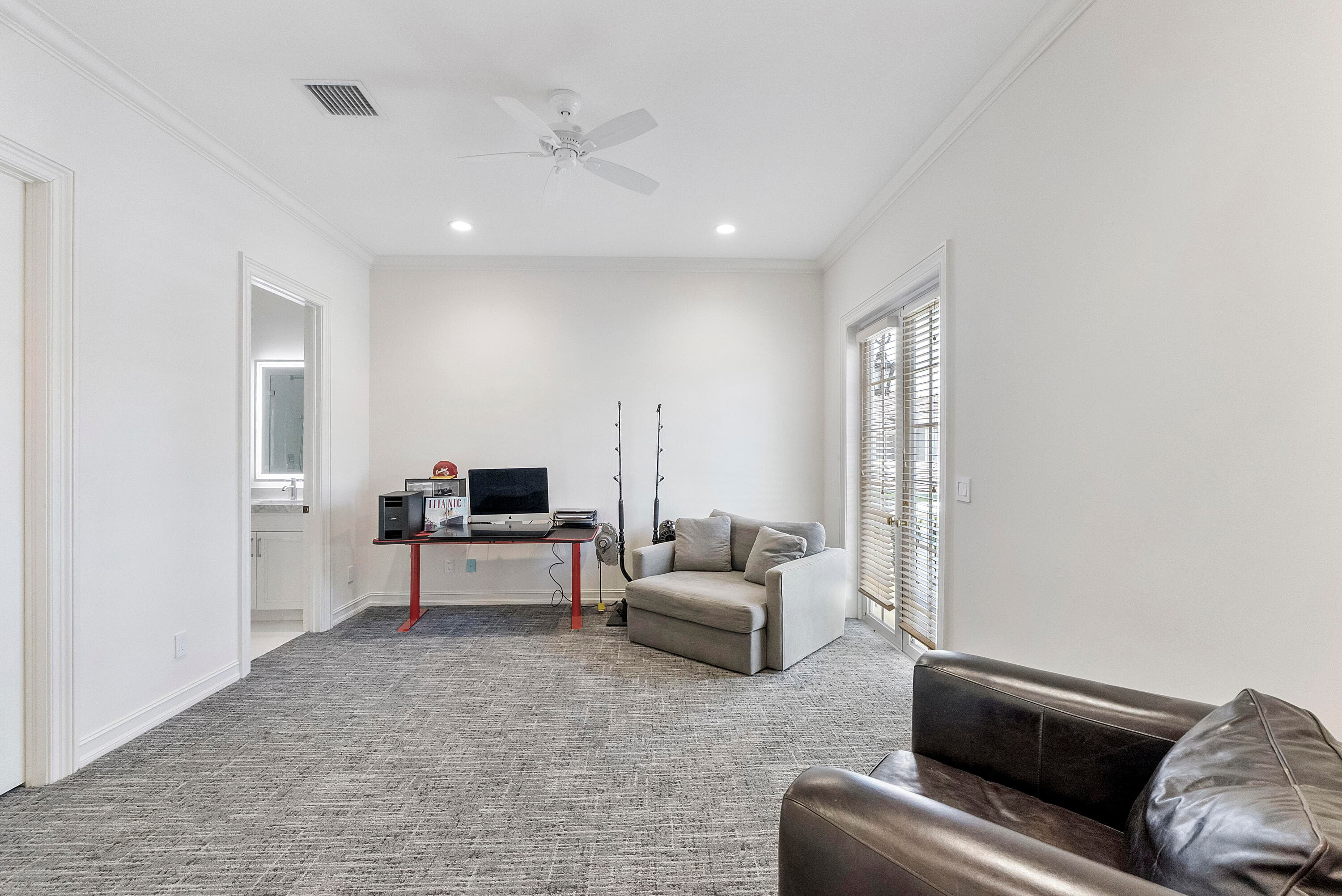 366 Sweet Bay Avenue, Plantation, FL 33324 — photo 61 of 127