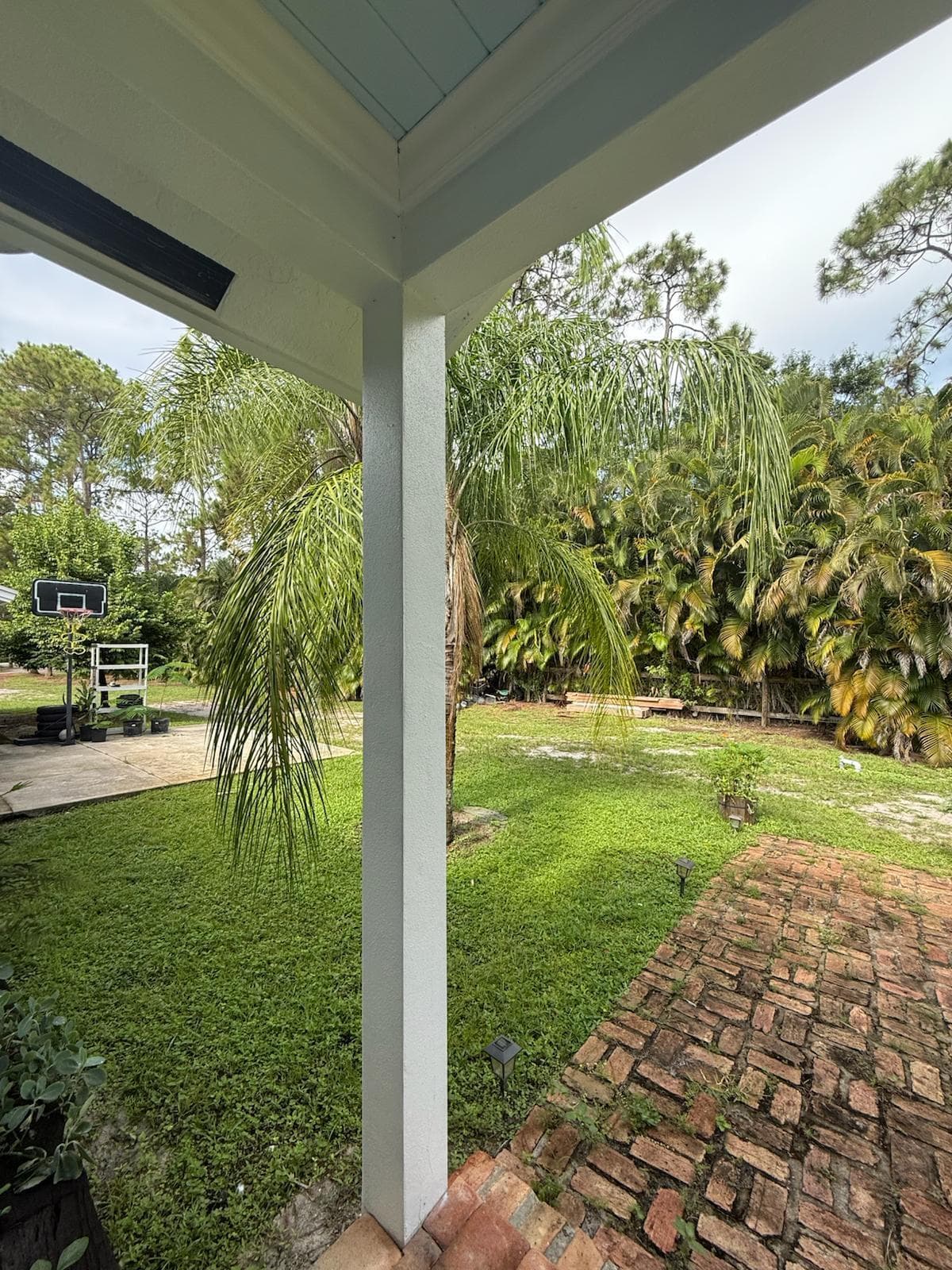 15831 N 44th St Street N, Loxahatchee Groves, FL 33470 — photo 21 of 22