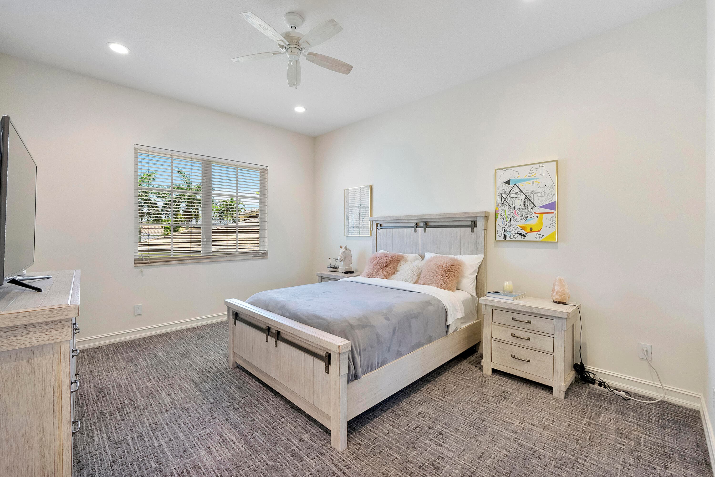 366 Sweet Bay Avenue, Plantation, FL 33324 — photo 67 of 127