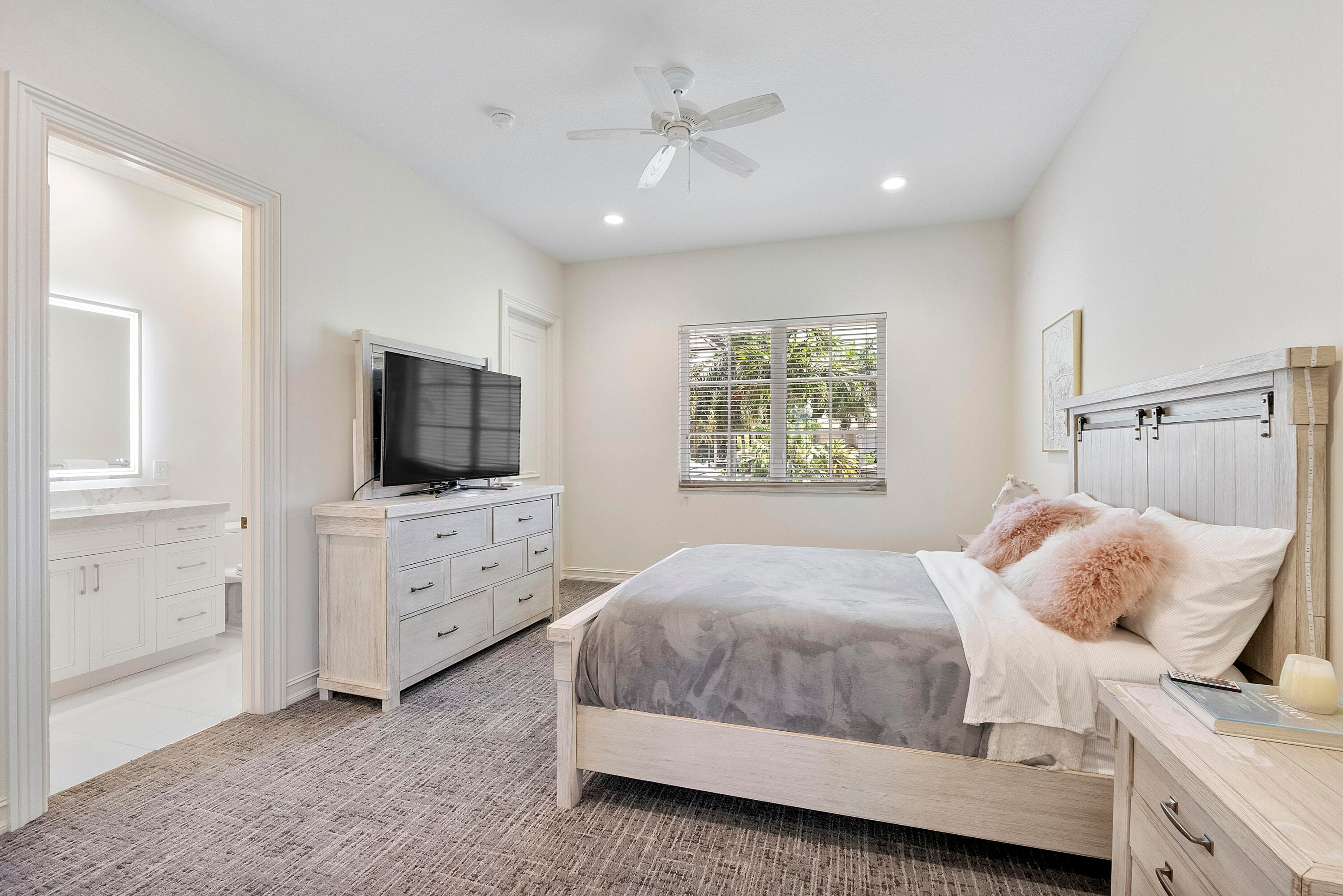 366 Sweet Bay Avenue, Plantation, FL 33324 — photo 68 of 127
