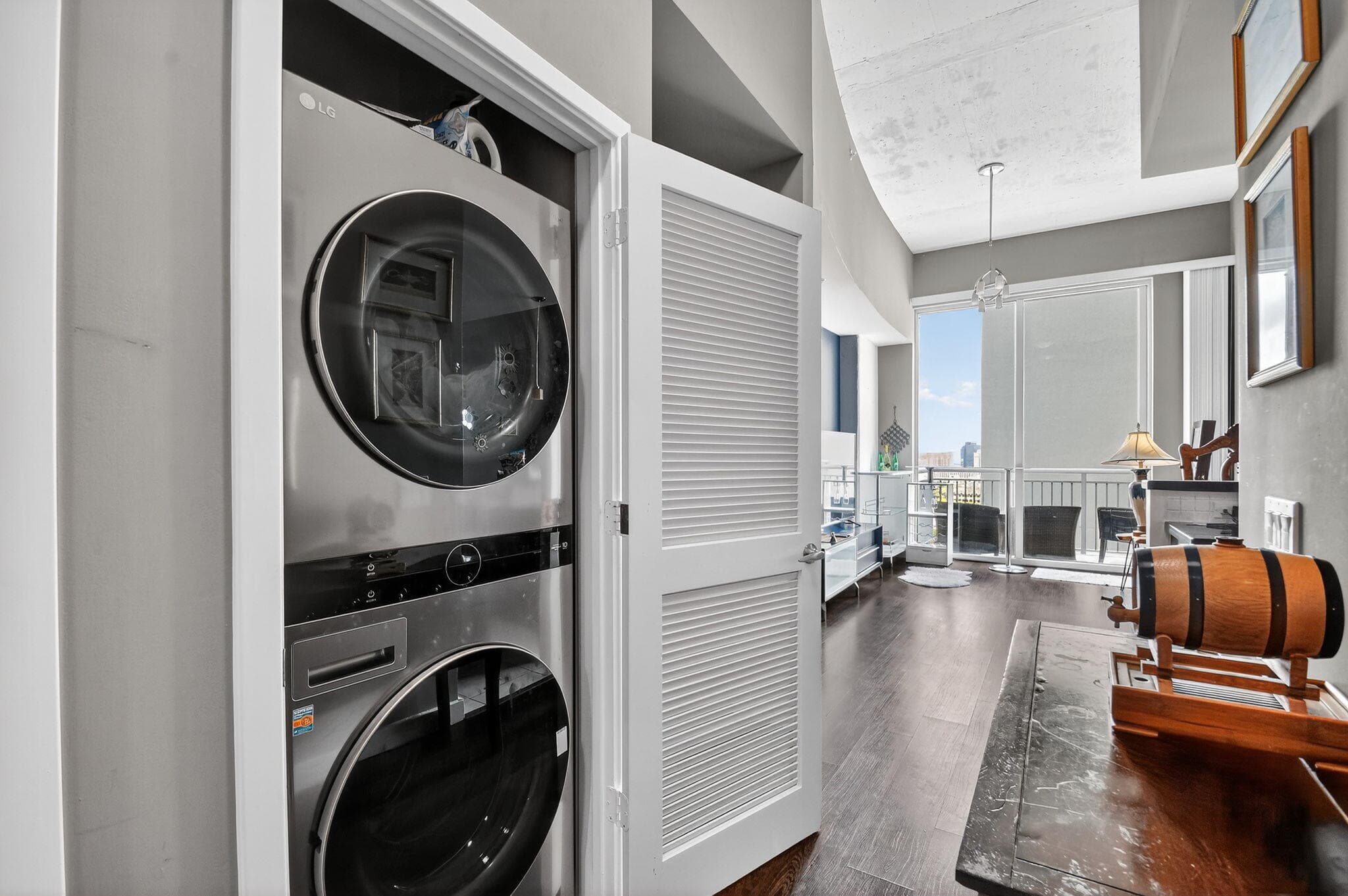 300 S Australian Avenue 1601, West Palm Beach, FL 33401 — photo 46 of 73