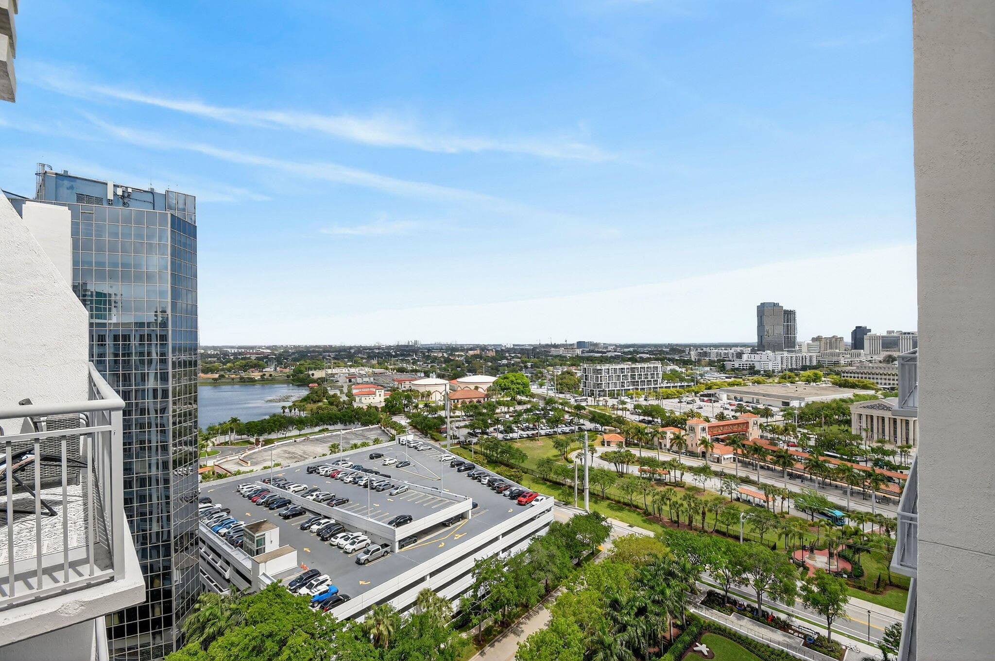 300 S Australian Avenue 1601, West Palm Beach, FL 33401 — photo 47 of 73