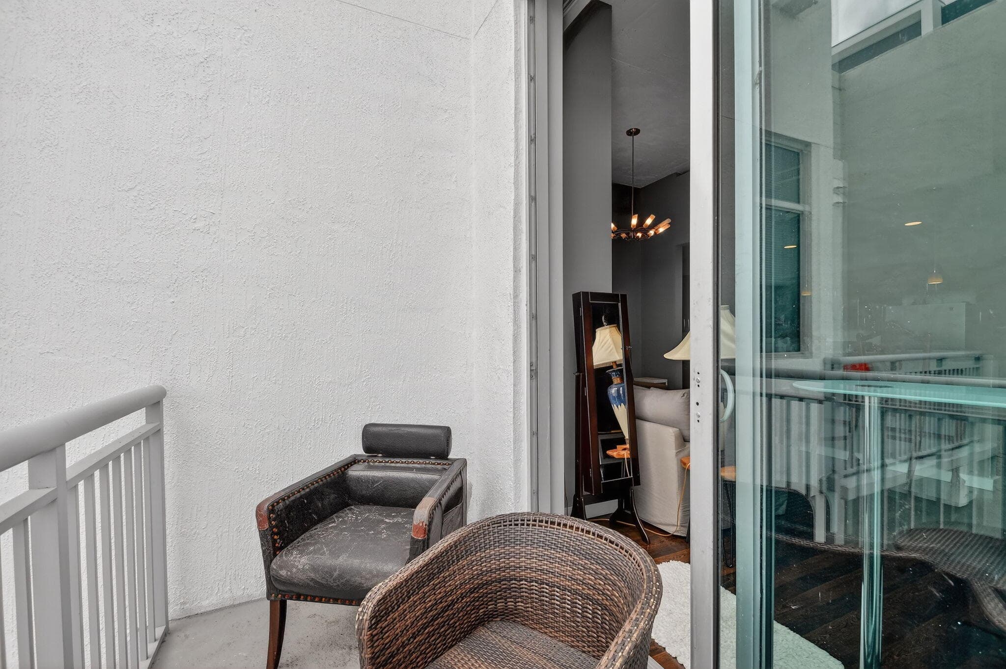 300 S Australian Avenue 1601, West Palm Beach, FL 33401 — photo 48 of 73