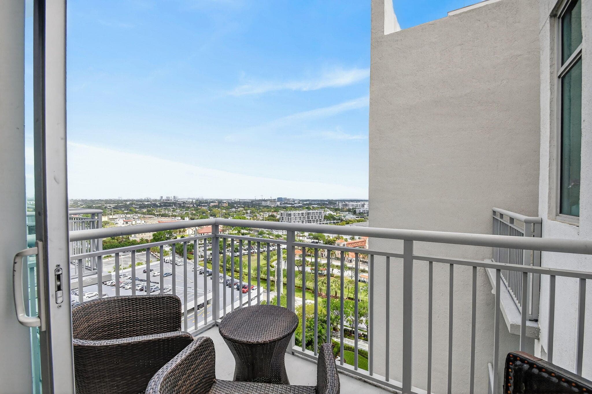 300 S Australian Avenue 1601, West Palm Beach, FL 33401 — photo 51 of 73
