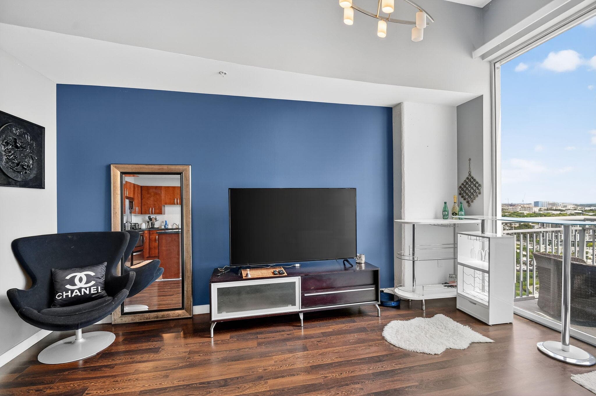300 S Australian Avenue 1601, West Palm Beach, FL 33401 — photo 55 of 73