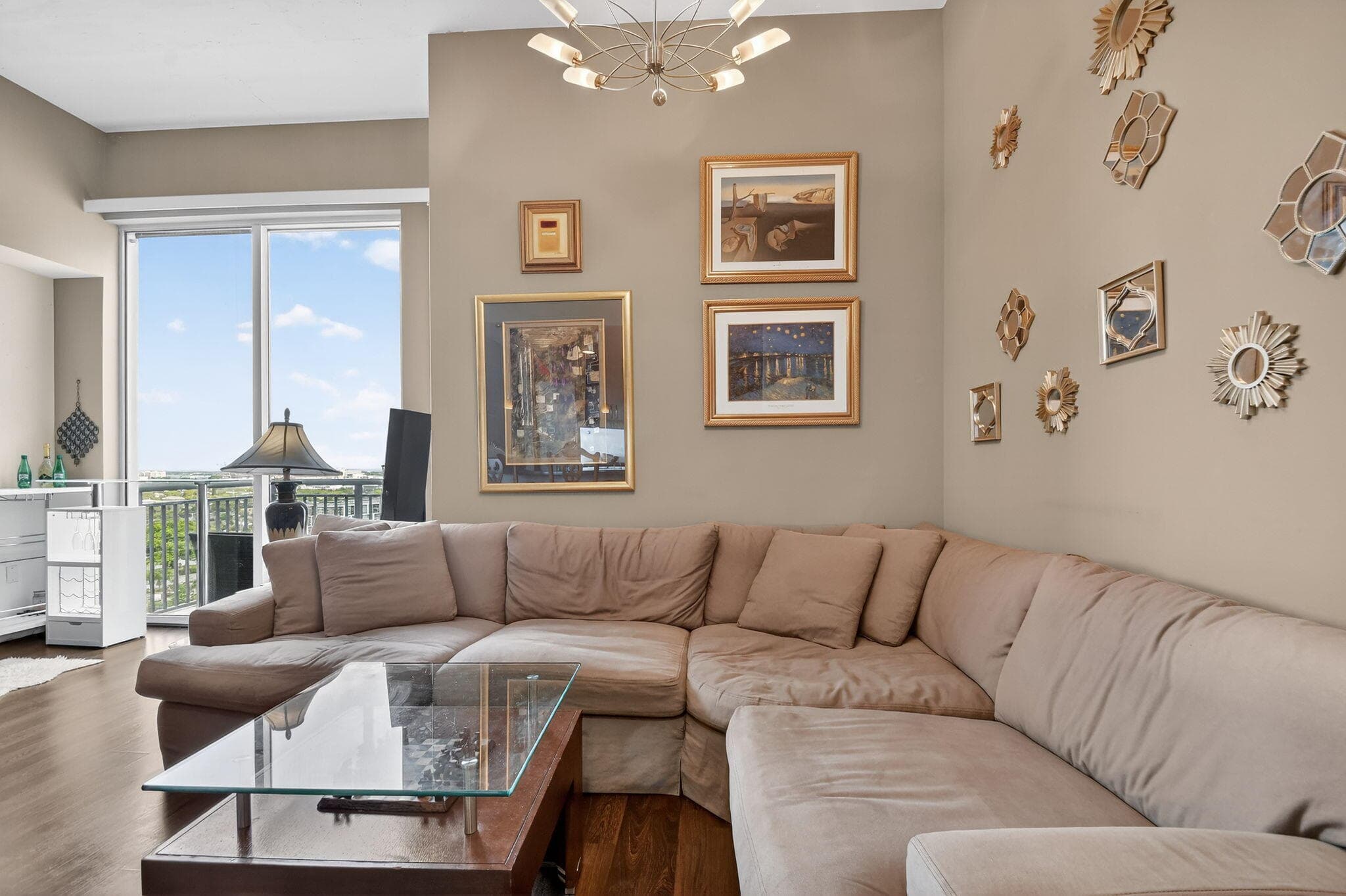 300 S Australian Avenue 1601, West Palm Beach, FL 33401 — photo 59 of 73