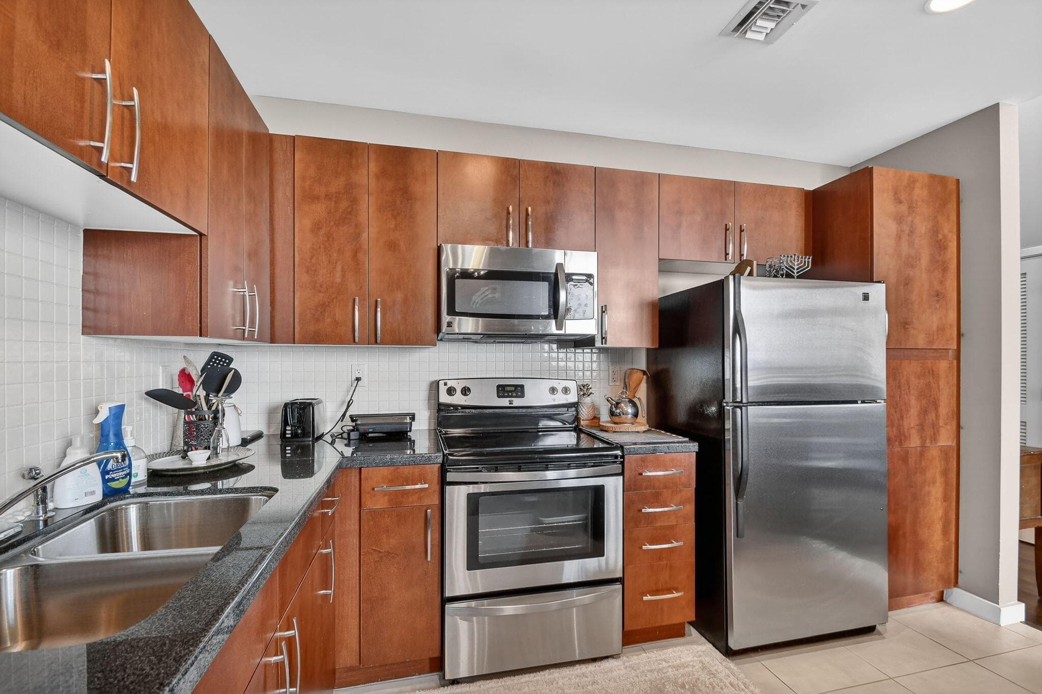 300 S Australian Avenue 1601, West Palm Beach, FL 33401 — photo 61 of 73