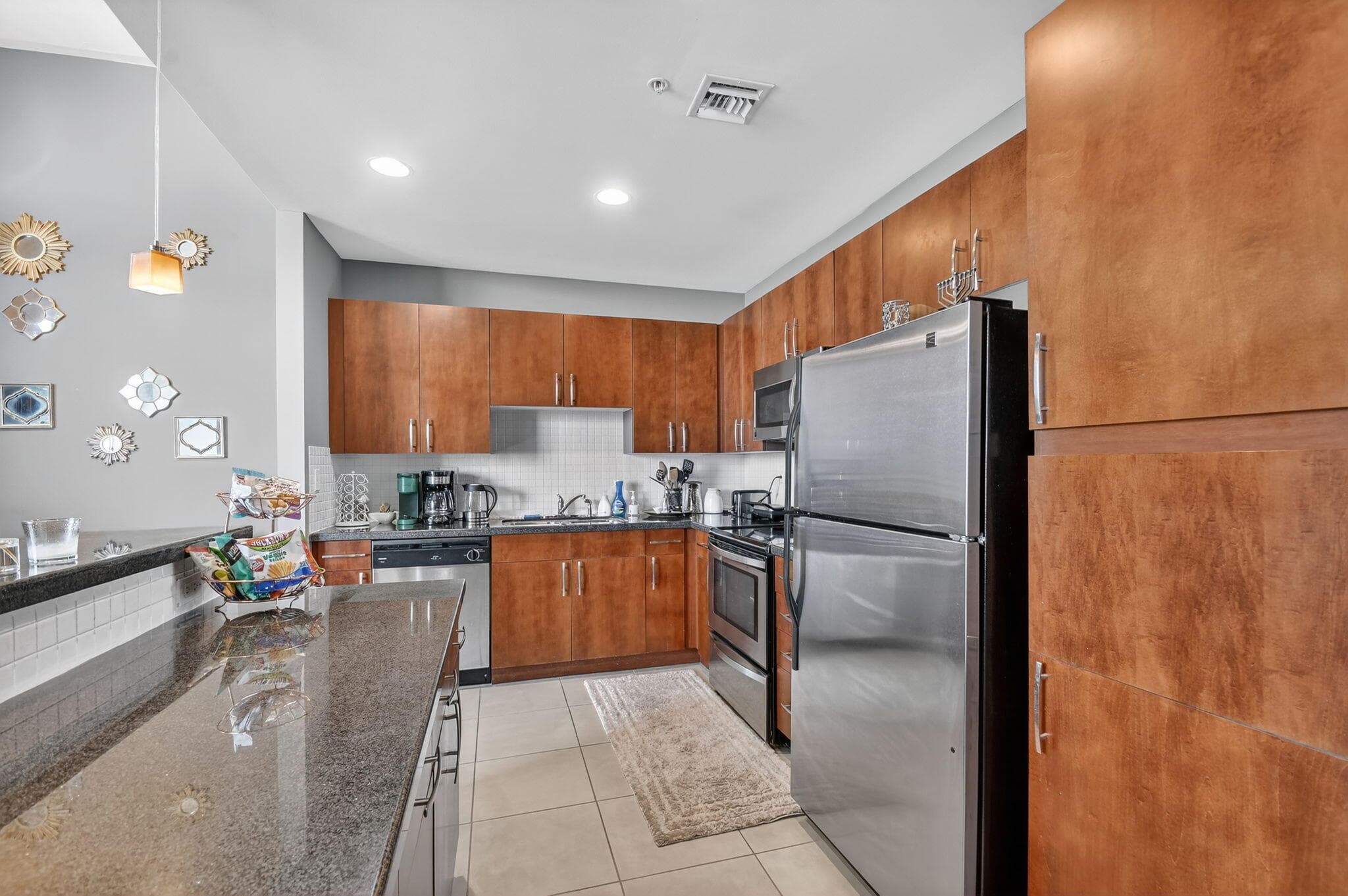 300 S Australian Avenue 1601, West Palm Beach, FL 33401 — photo 62 of 73