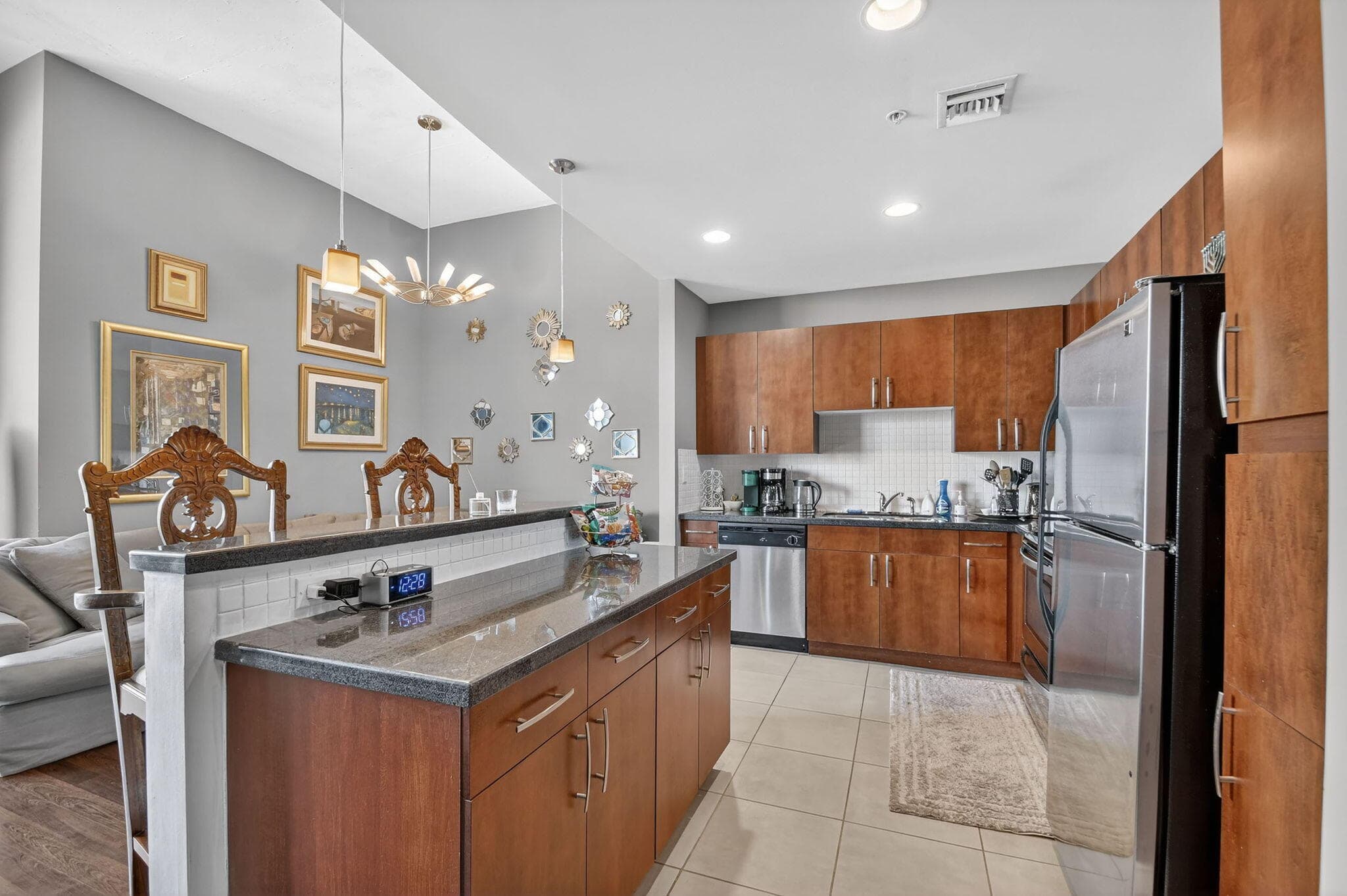 300 S Australian Avenue 1601, West Palm Beach, FL 33401 — photo 63 of 73