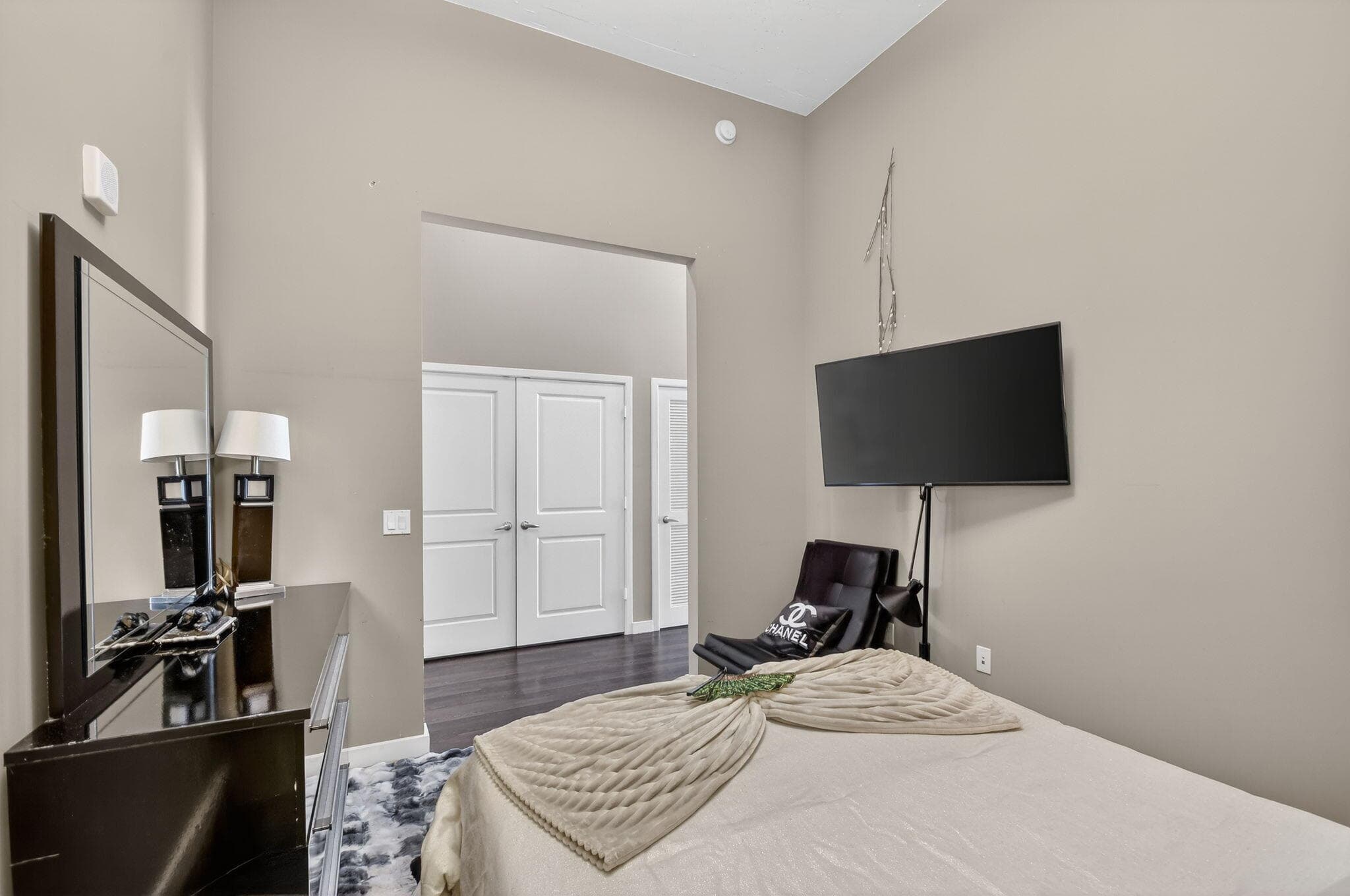 300 S Australian Avenue 1601, West Palm Beach, FL 33401 — photo 65 of 73