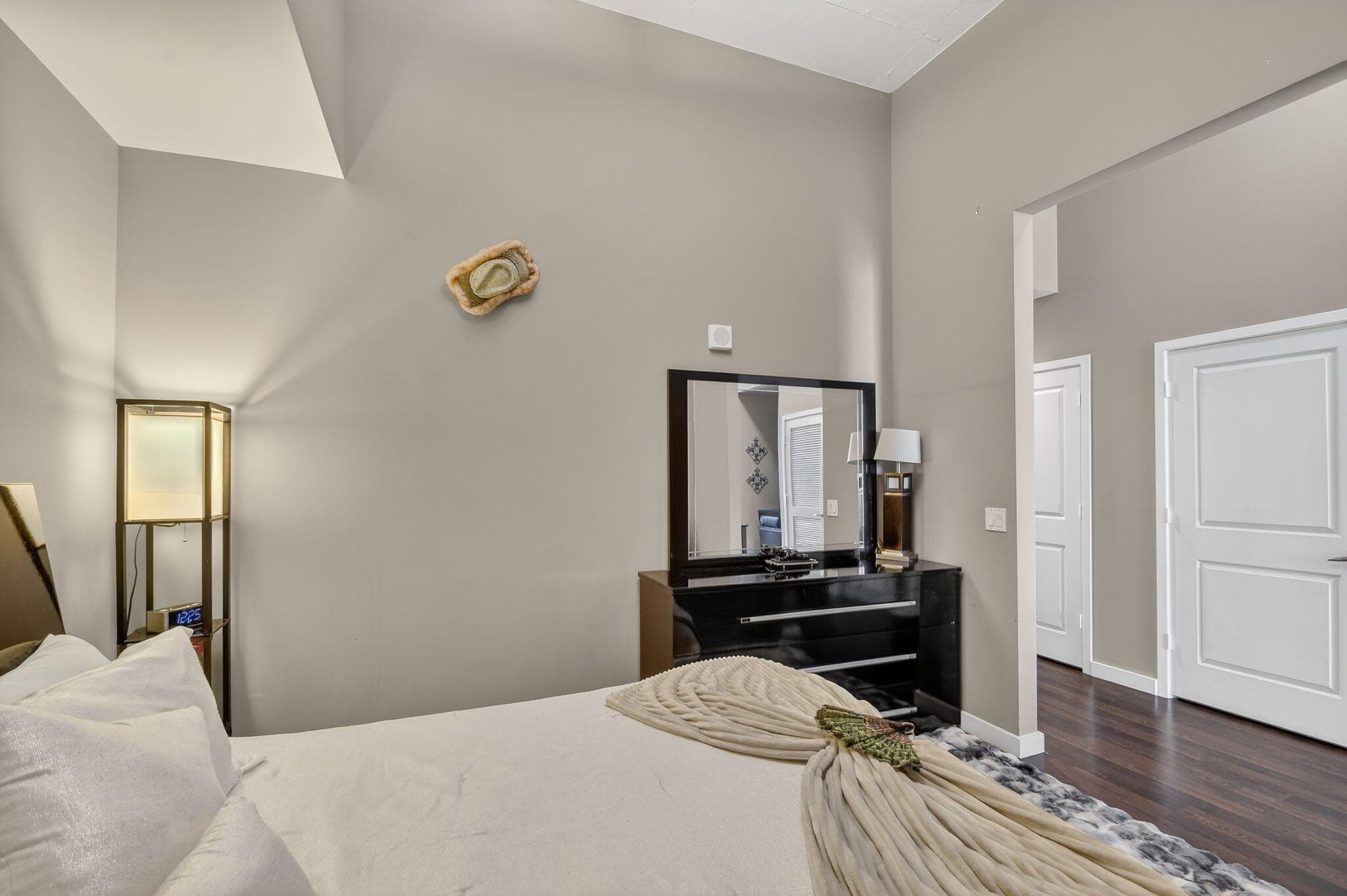 300 S Australian Avenue 1601, West Palm Beach, FL 33401 — photo 66 of 73