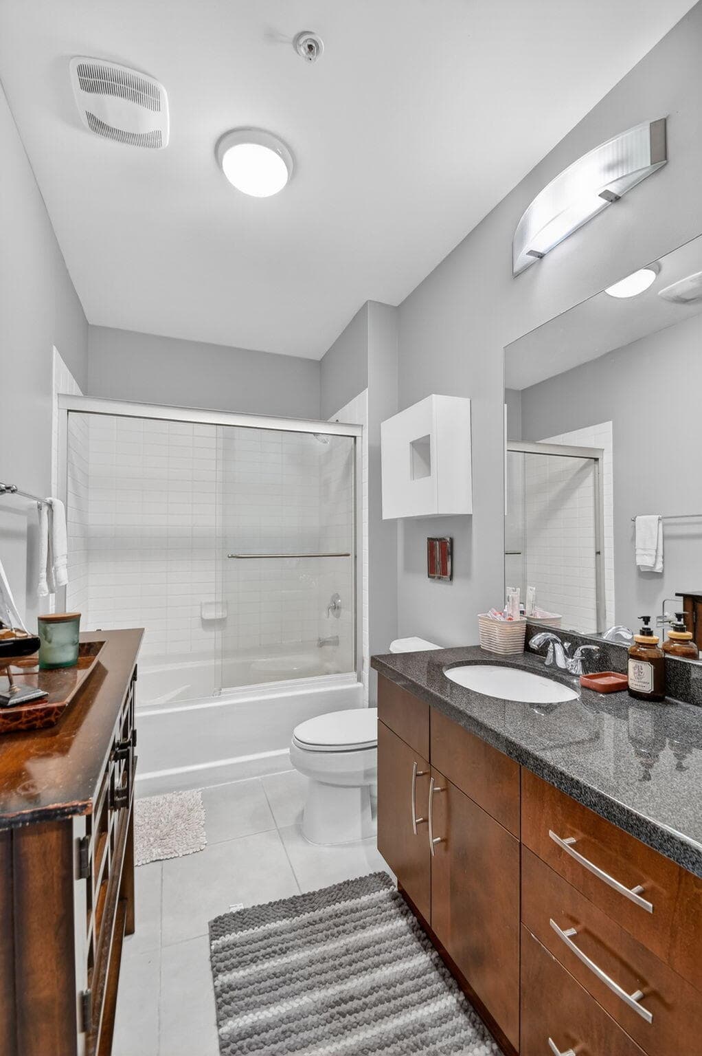 300 S Australian Avenue 1601, West Palm Beach, FL 33401 — photo 70 of 73