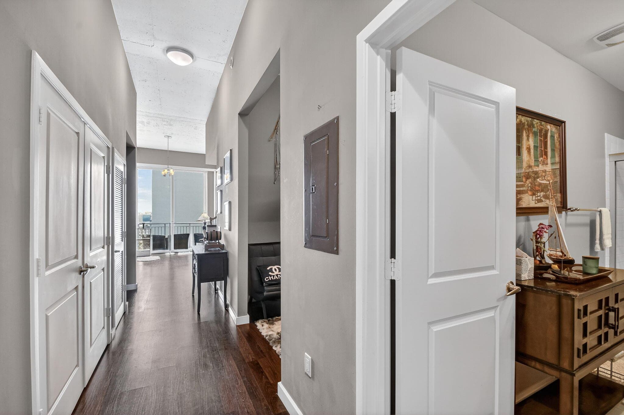 300 S Australian Avenue 1601, West Palm Beach, FL 33401 — photo 73 of 73