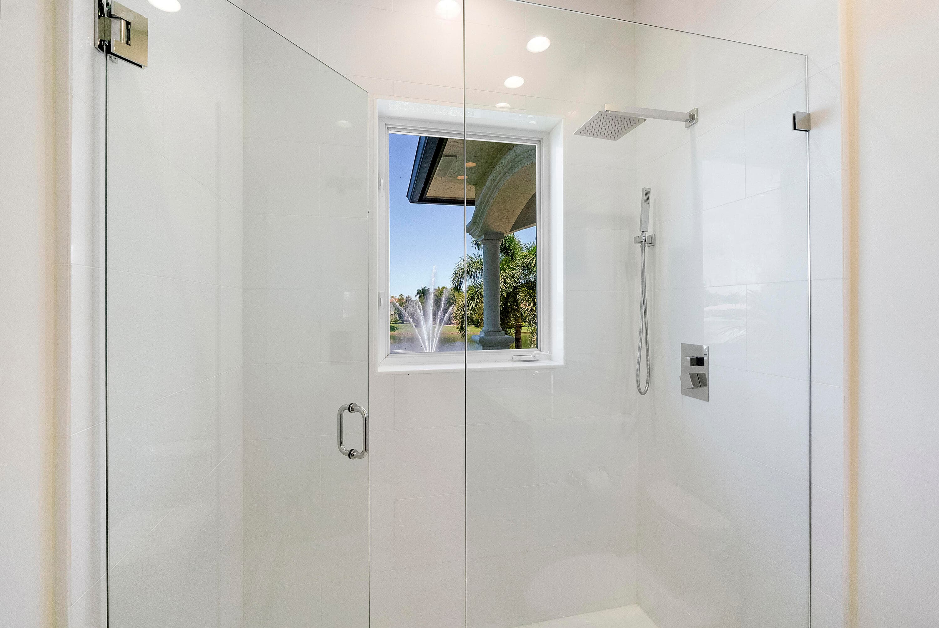 366 Sweet Bay Avenue, Plantation, FL 33324 — photo 74 of 127