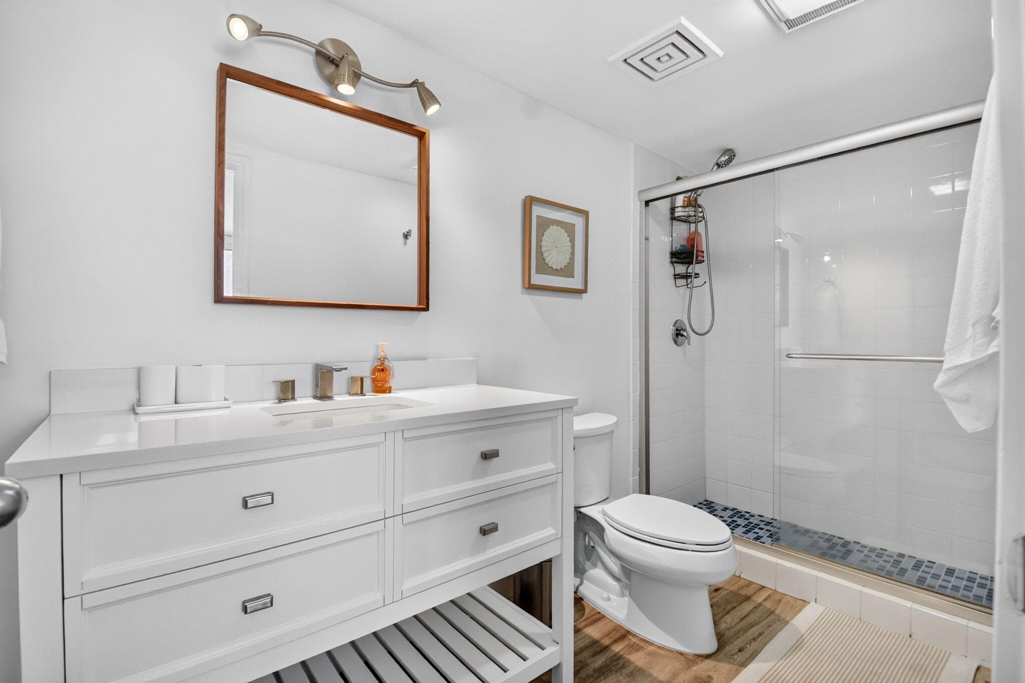 4000 N Ocean Drive 703, Singer Island, FL 33404 — photo 27 of 66