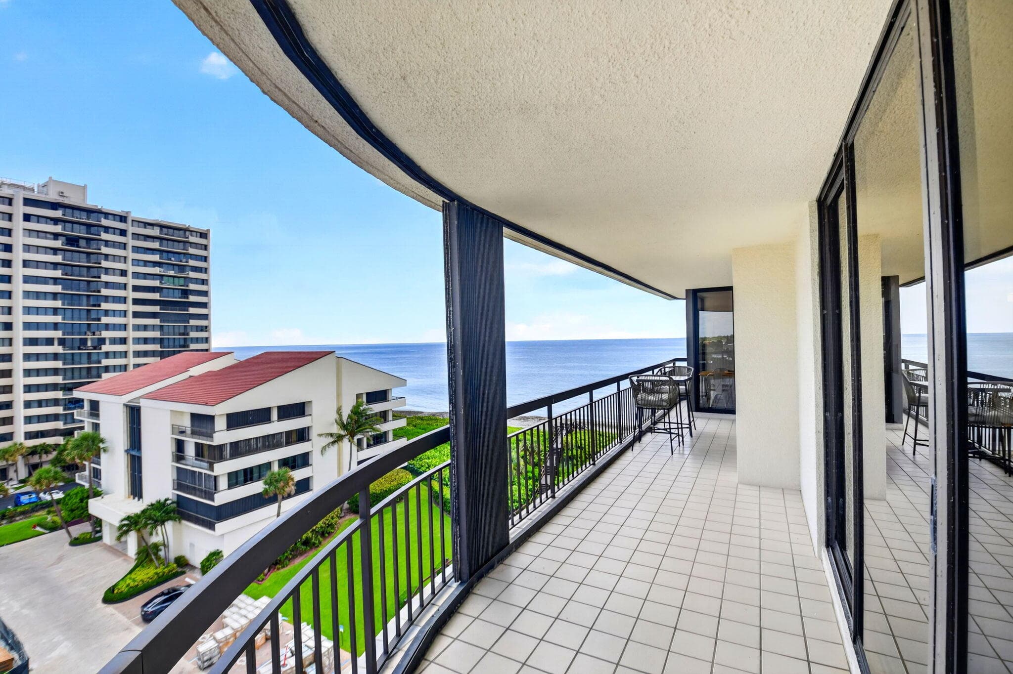 4000 N Ocean Drive 703, Singer Island, FL 33404 — photo 30 of 66