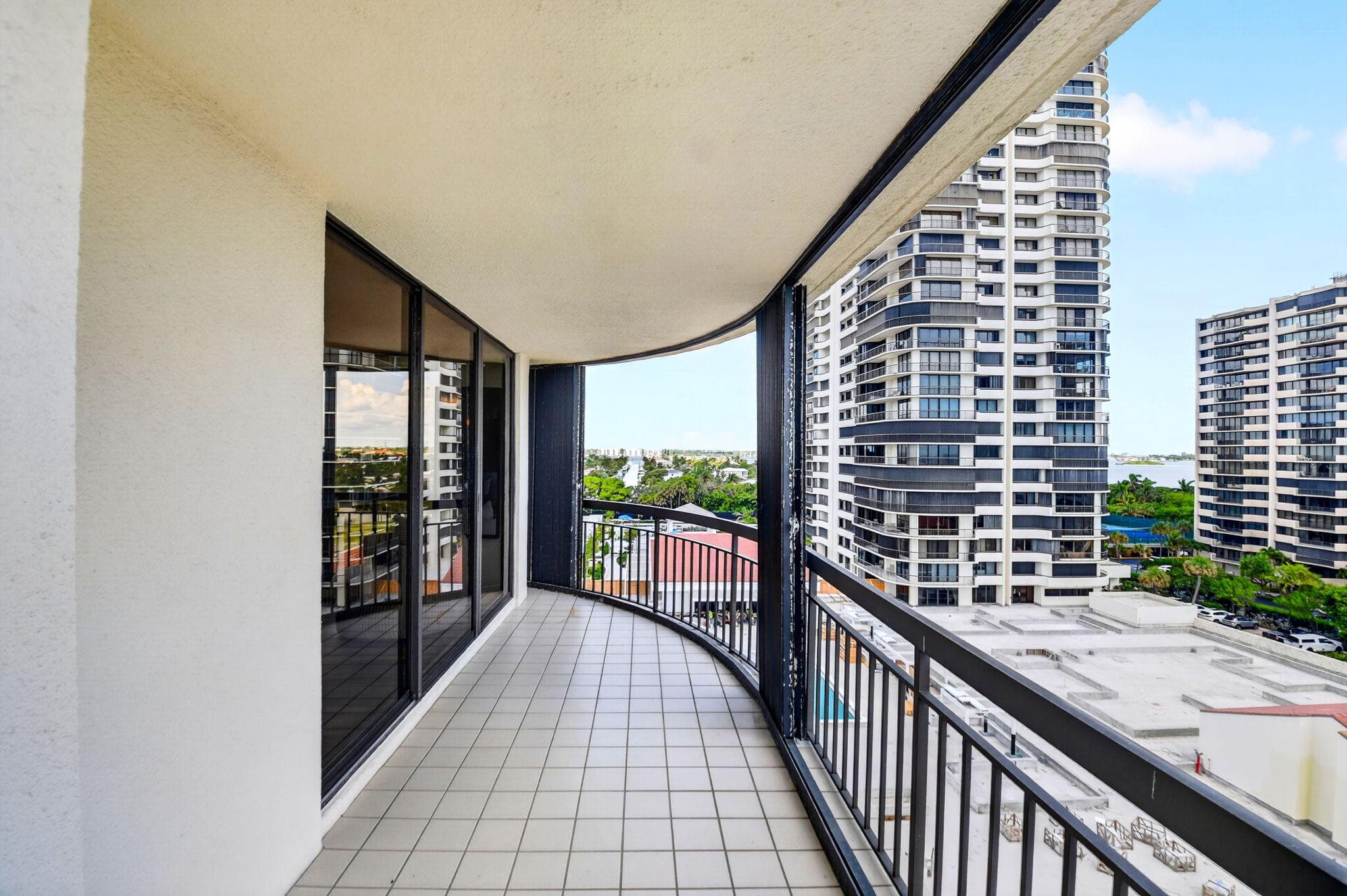 4000 N Ocean Drive 703, Singer Island, FL 33404 — photo 31 of 66