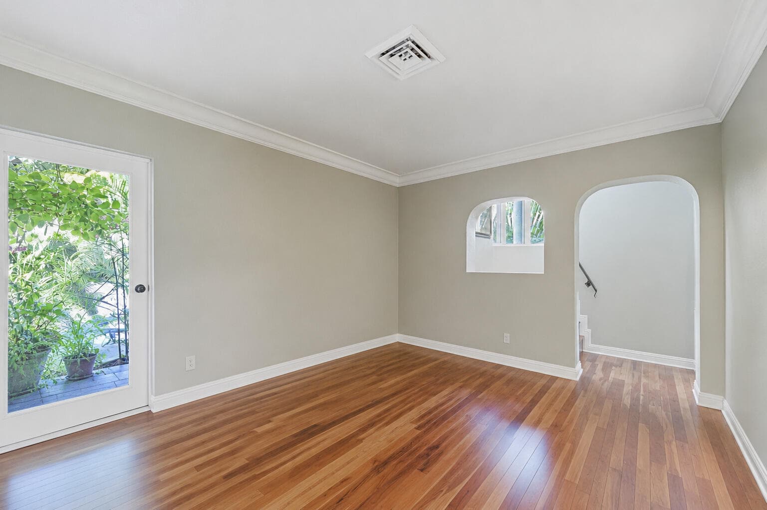 2525 NE 21st Court, Fort Lauderdale, FL 33305 — photo 42 of 62