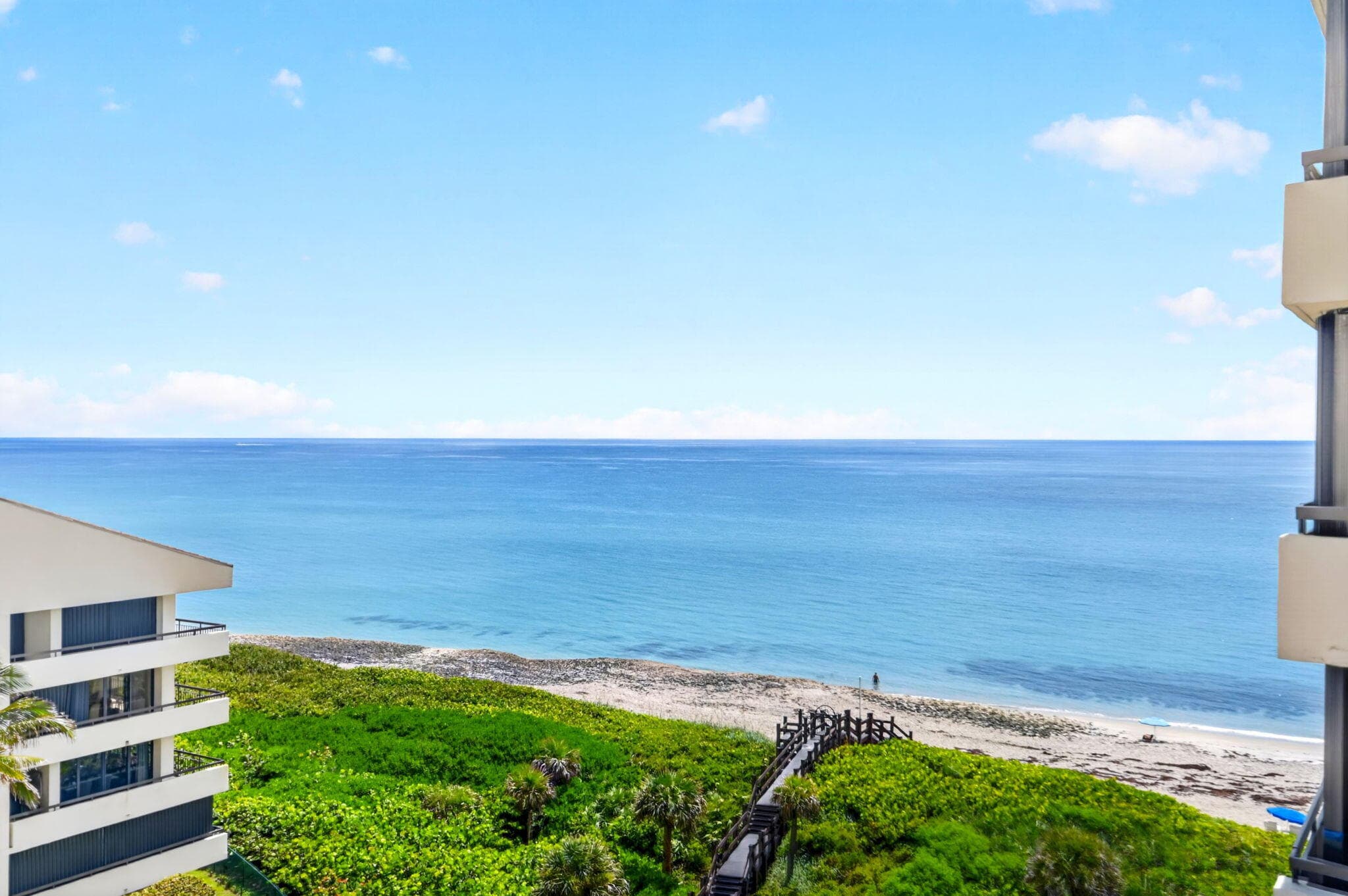 4000 N Ocean Drive 703, Singer Island, FL 33404 — photo 35 of 66
