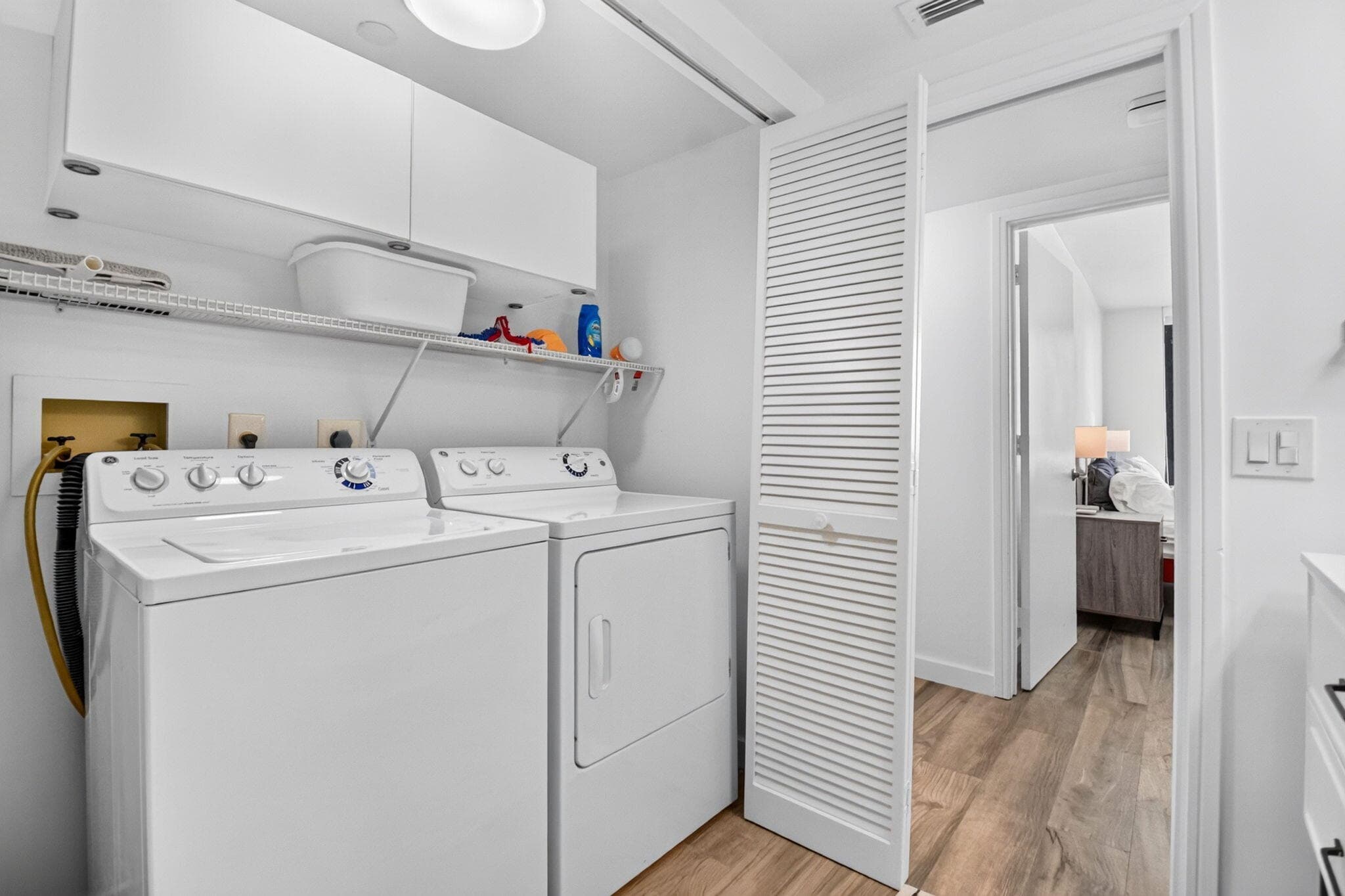 4000 N Ocean Drive 703, Singer Island, FL 33404 — photo 40 of 66