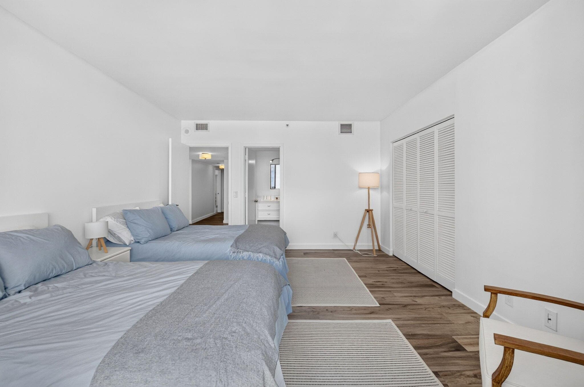 4000 N Ocean Drive 703, Singer Island, FL 33404 — photo 42 of 66